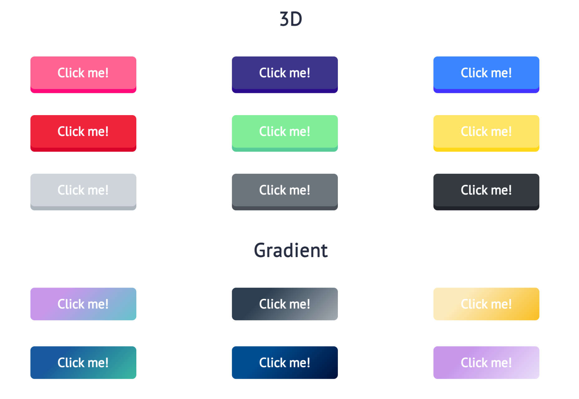 Popular Design News of the Week: August 30 2021 - September 5, 2021 004 2 4