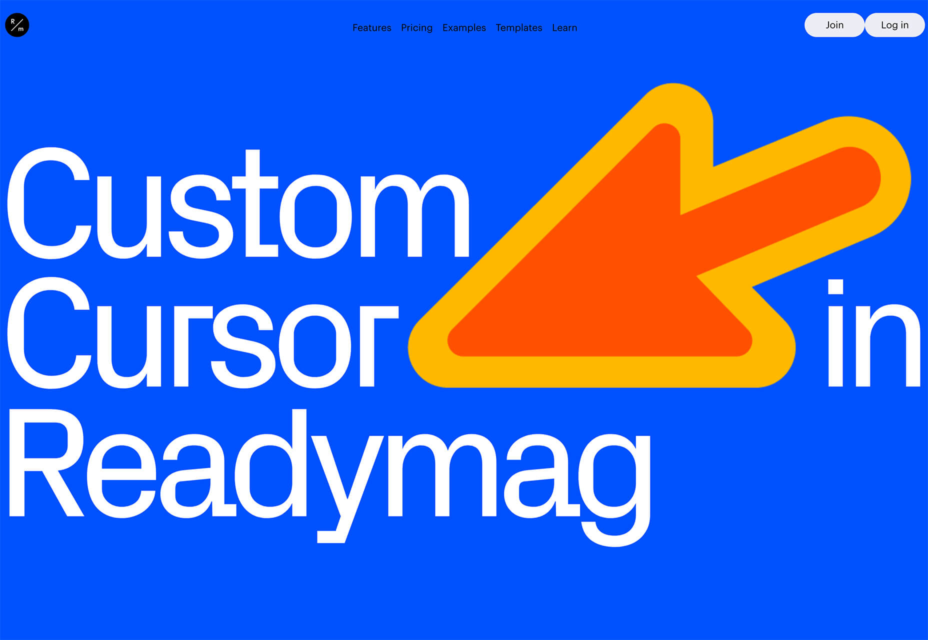 Popular Design News of the Week: August 30 2021 - September 5, 2021 005 3