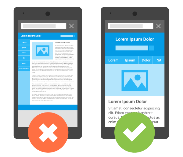 Popular Design News of the Week: August 30 2021 - September 5, 2021 009 7