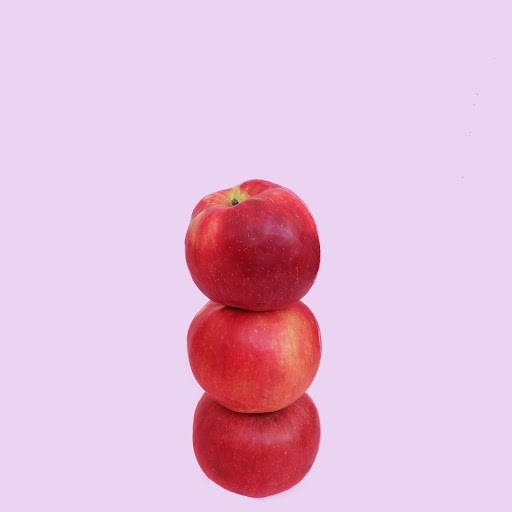 Popular Design News of the Week: August 30 2021 - September 5, 2021 010 4