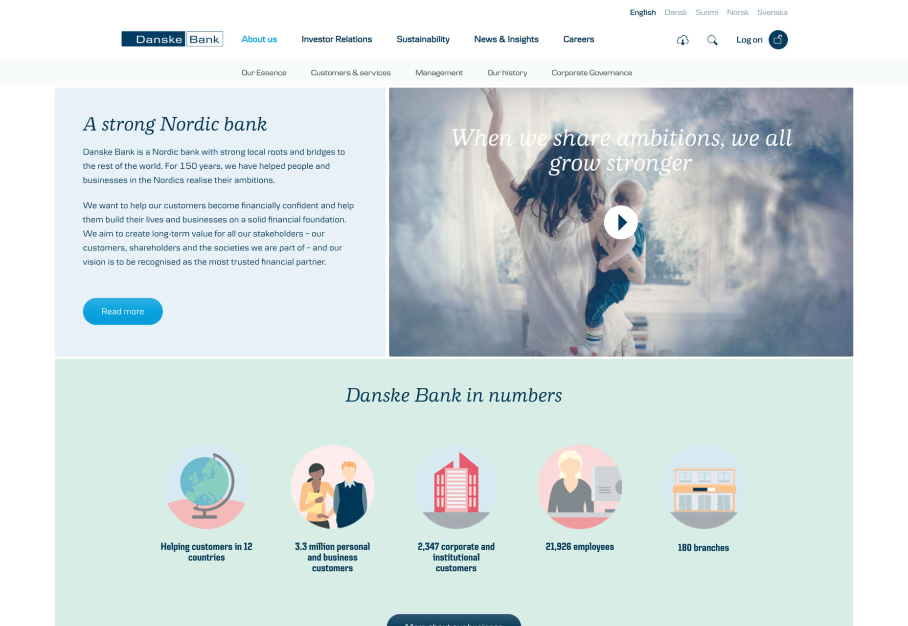 How Illustration Adds Emotion To UX 002 8