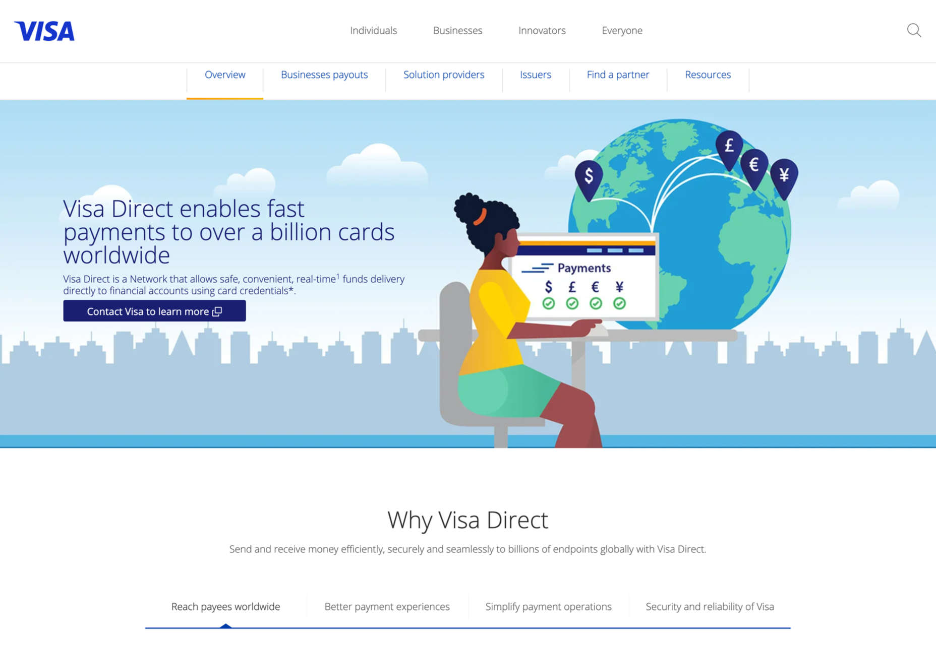 How Illustration Adds Emotion To UX 003 8