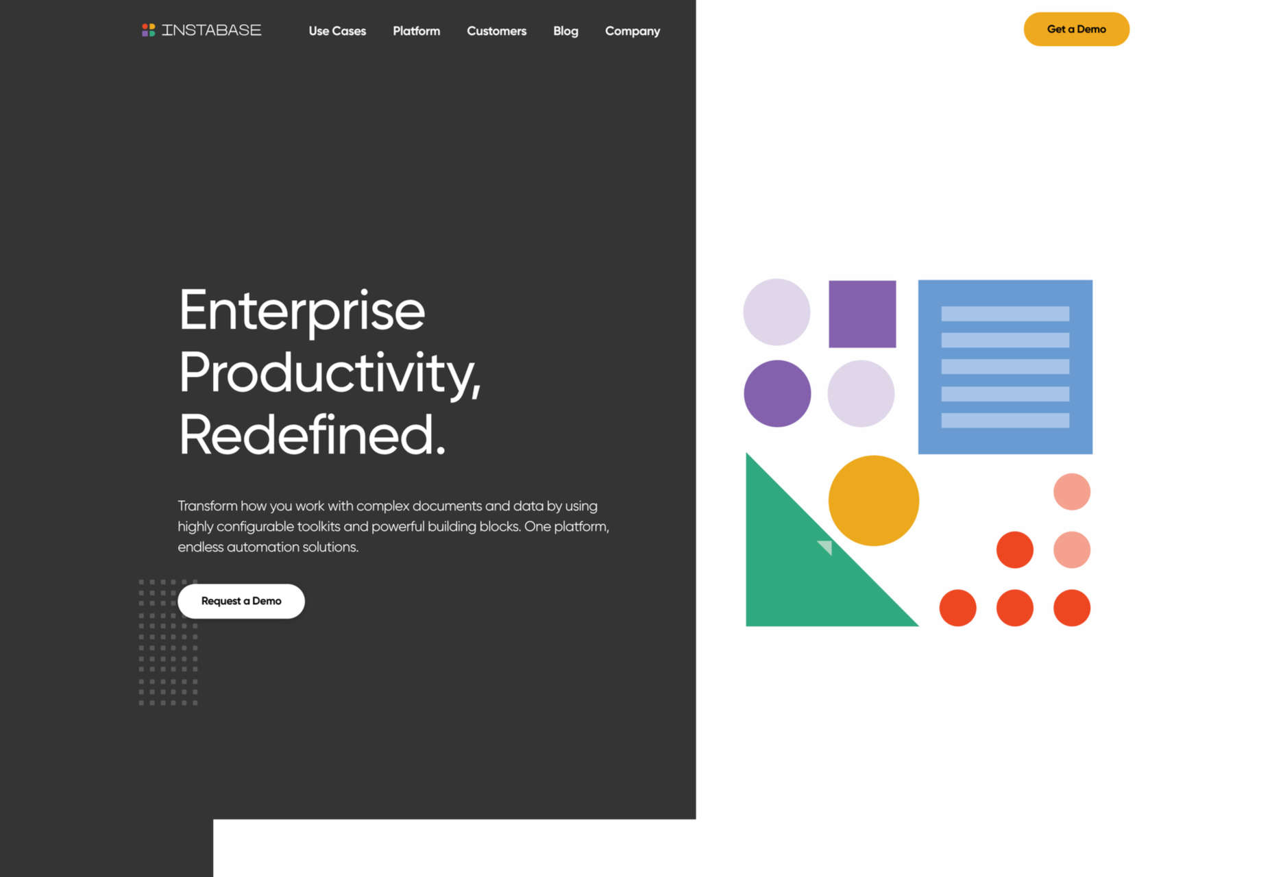How Illustration Adds Emotion To UX 004 9