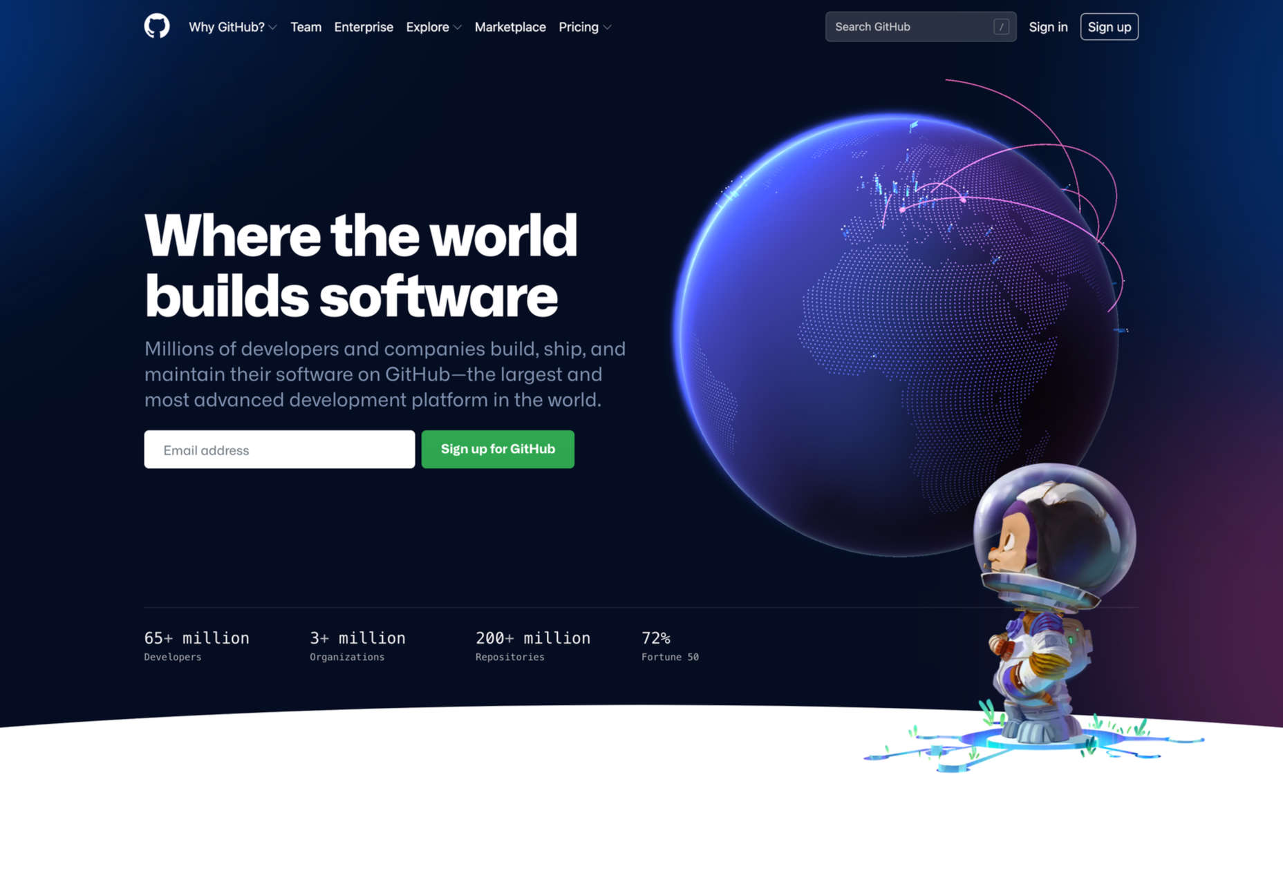 How Illustration Adds Emotion To UX 005 8