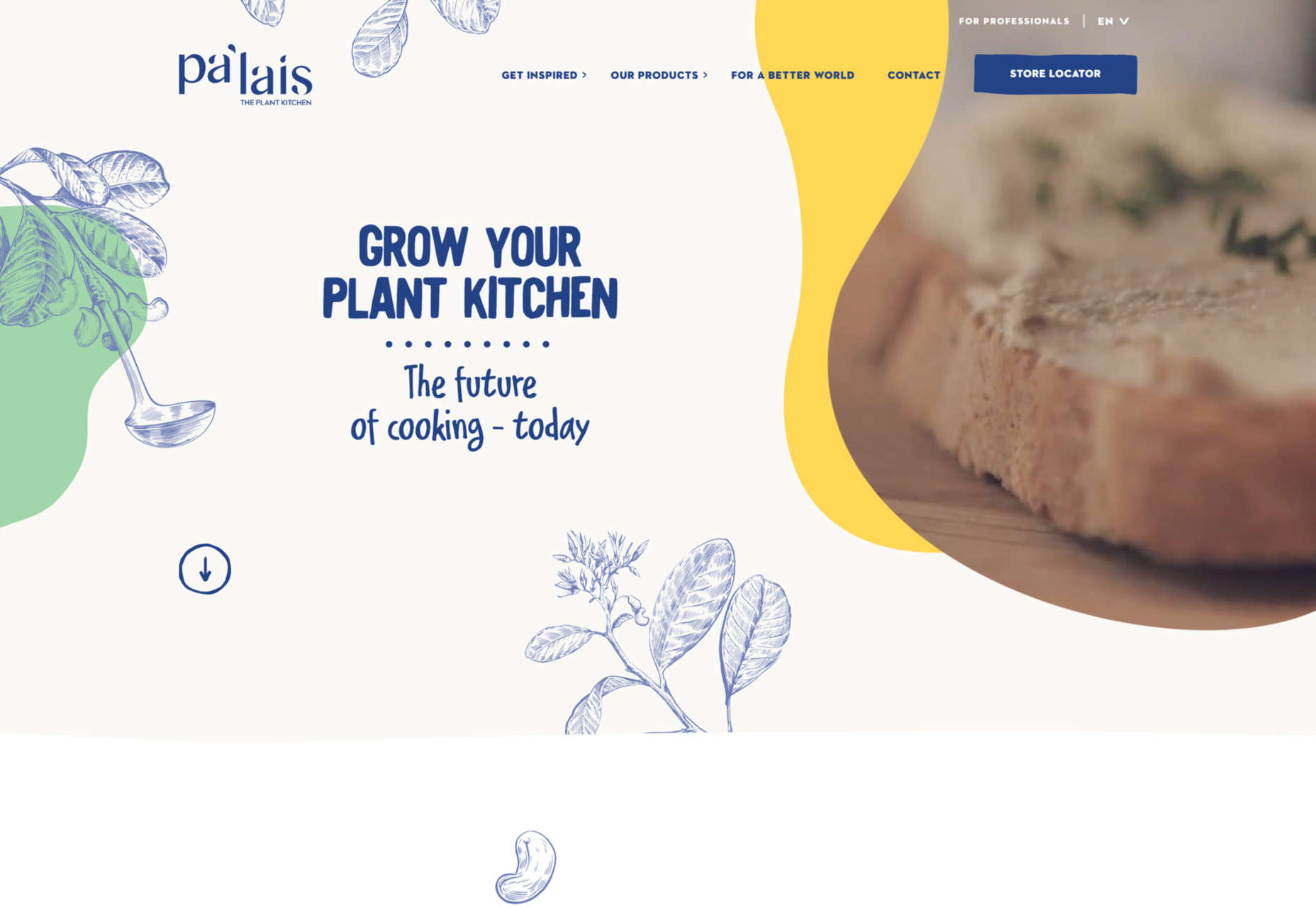 How Illustration Adds Emotion To UX 006 7