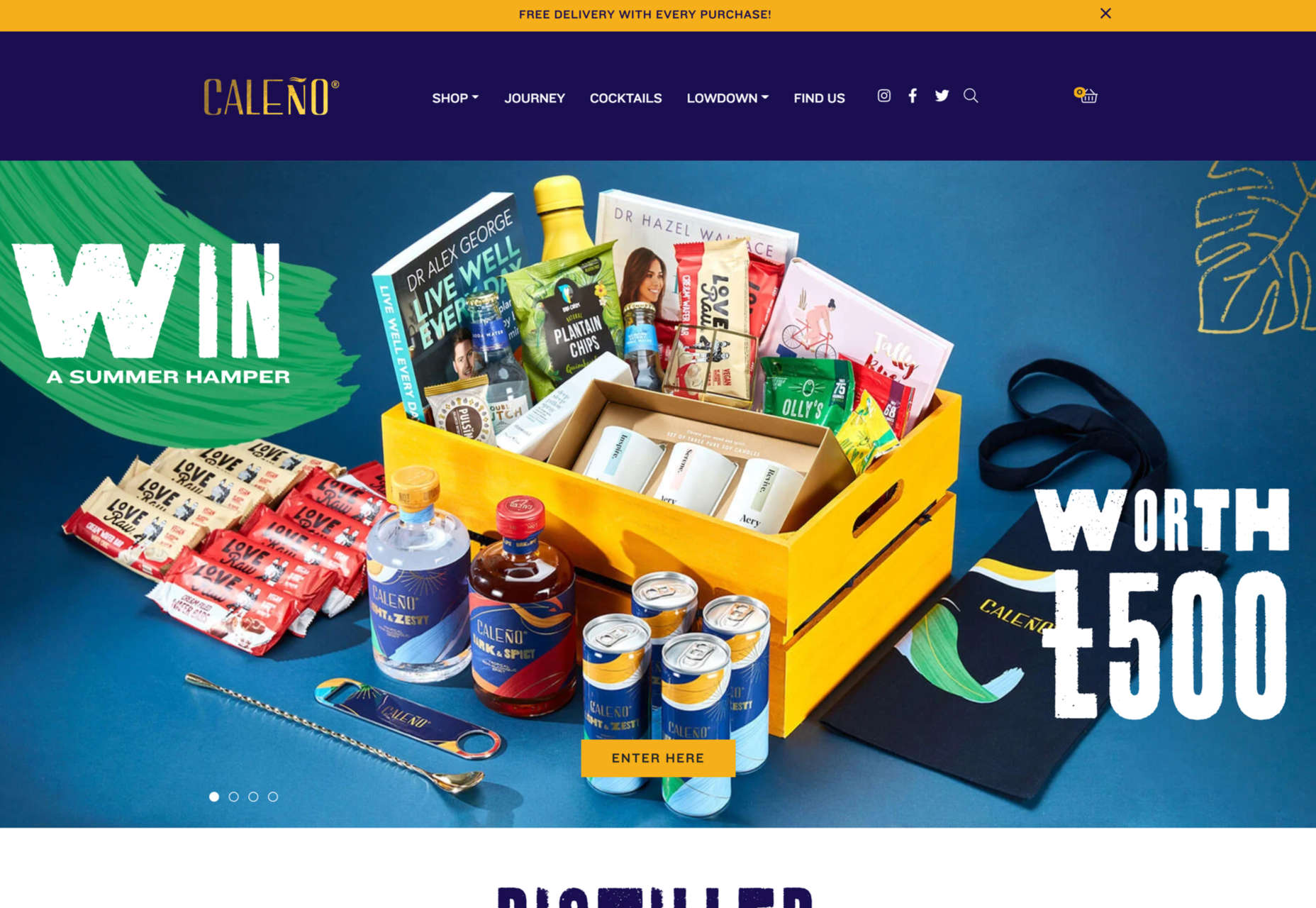 How Illustration Adds Emotion To UX 007 6