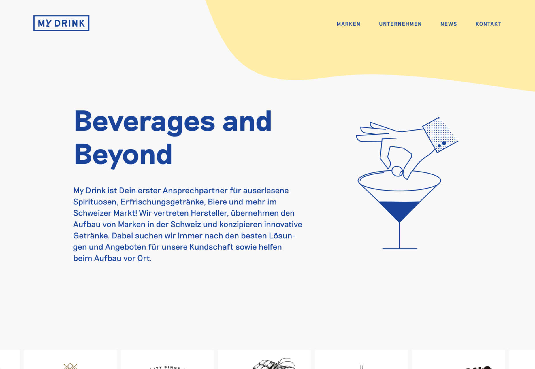 How Illustration Adds Emotion To UX 008 8