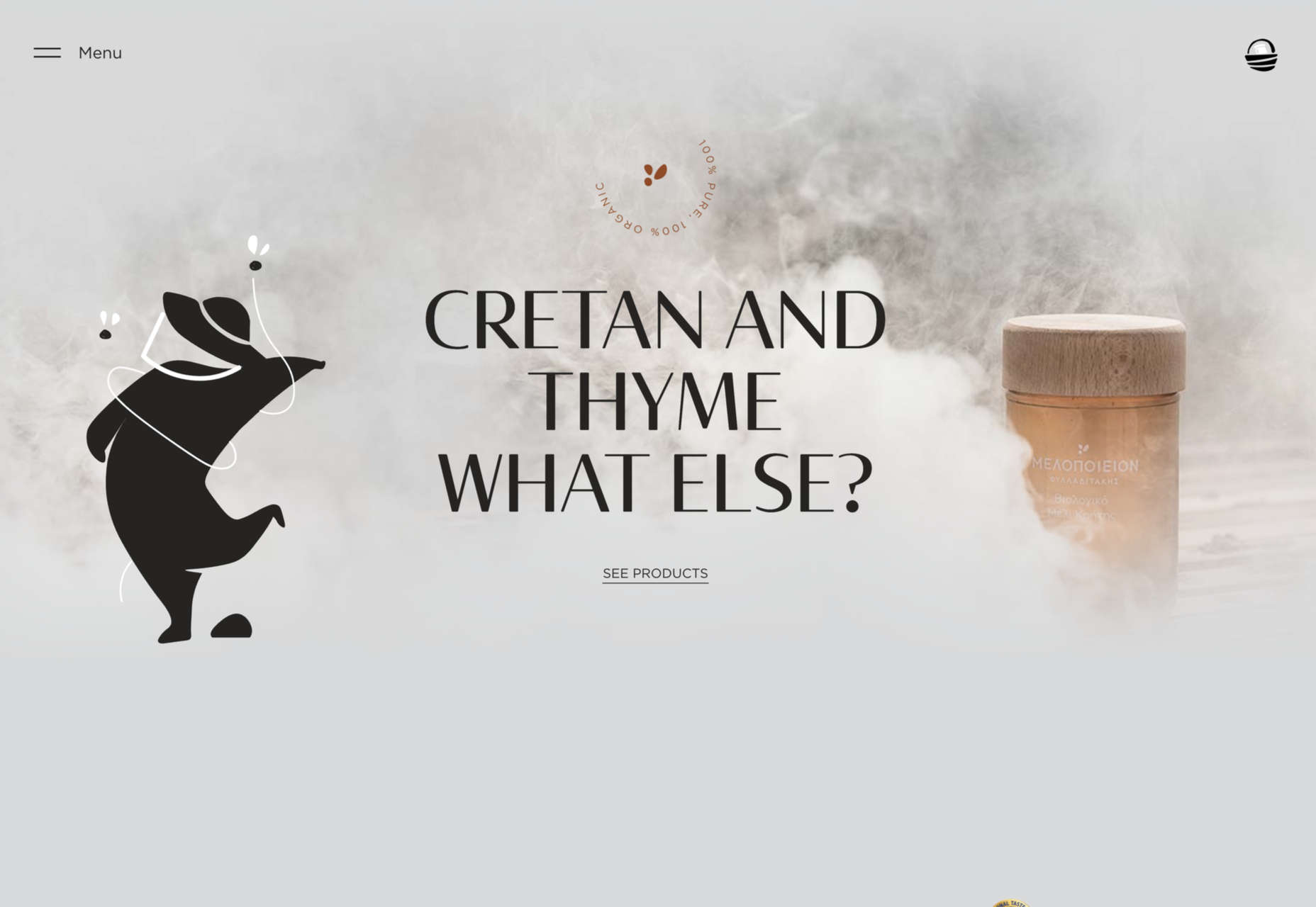 How Illustration Adds Emotion To UX 009 7