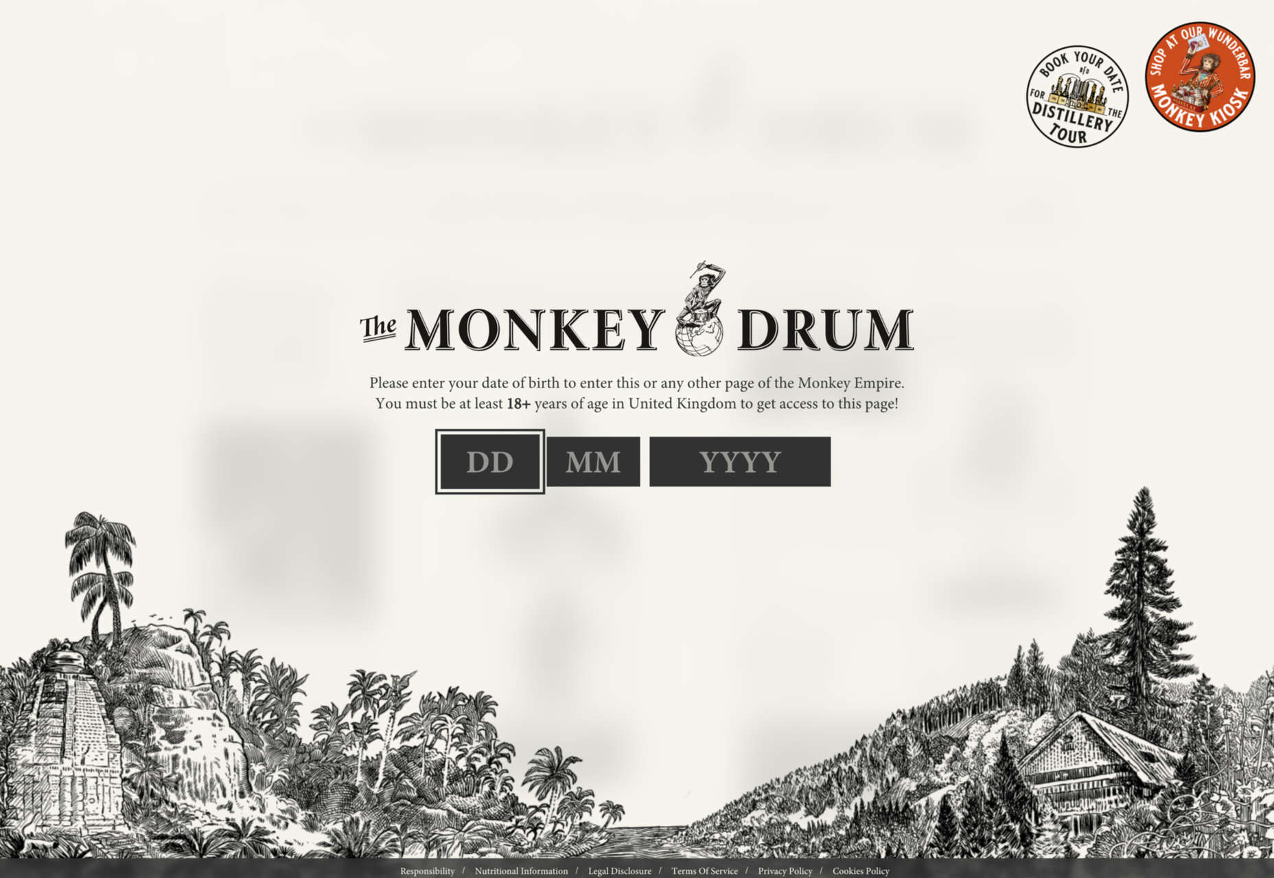 How Illustration Adds Emotion To UX 010 10