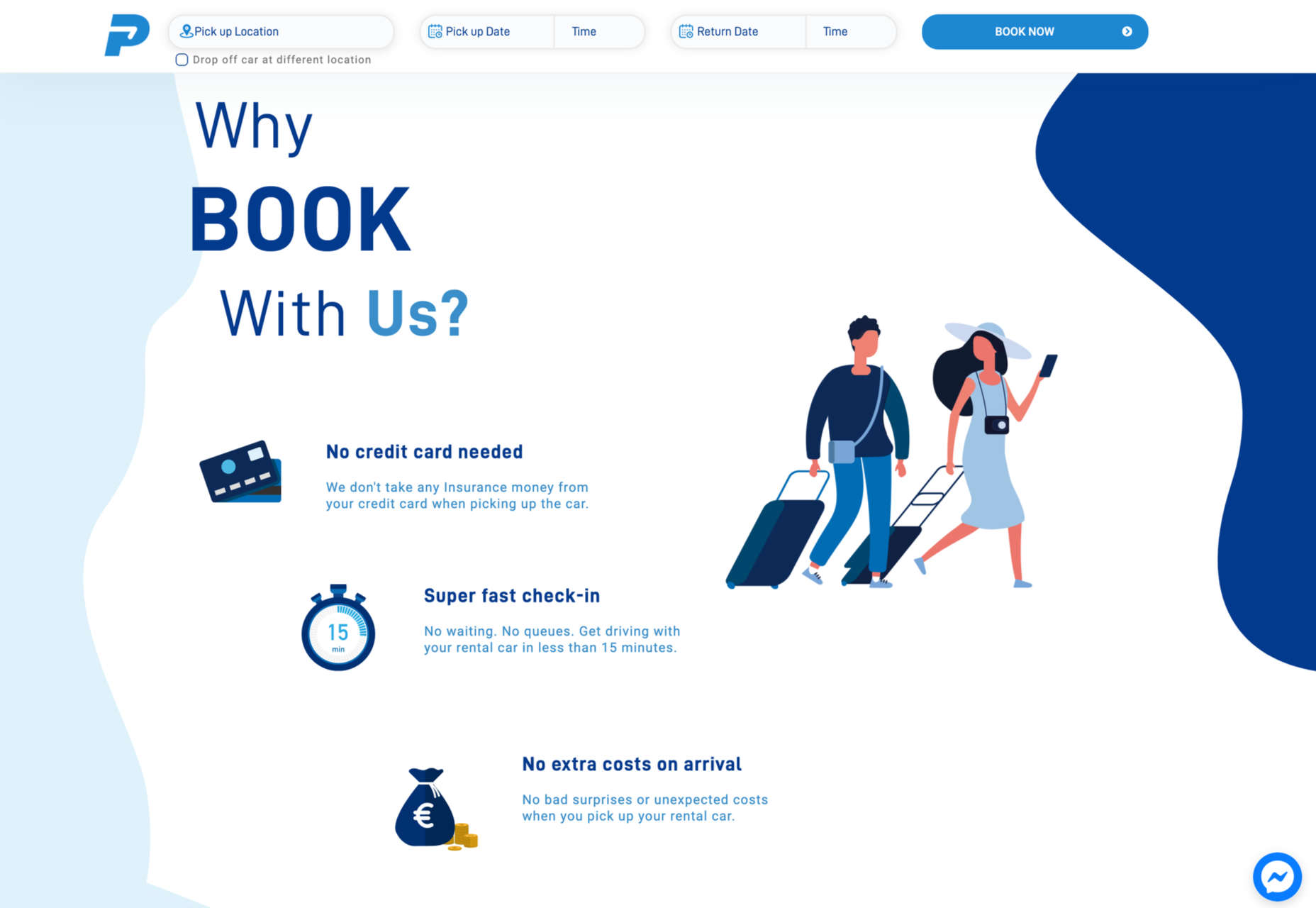 How Illustration Adds Emotion To UX 011 7