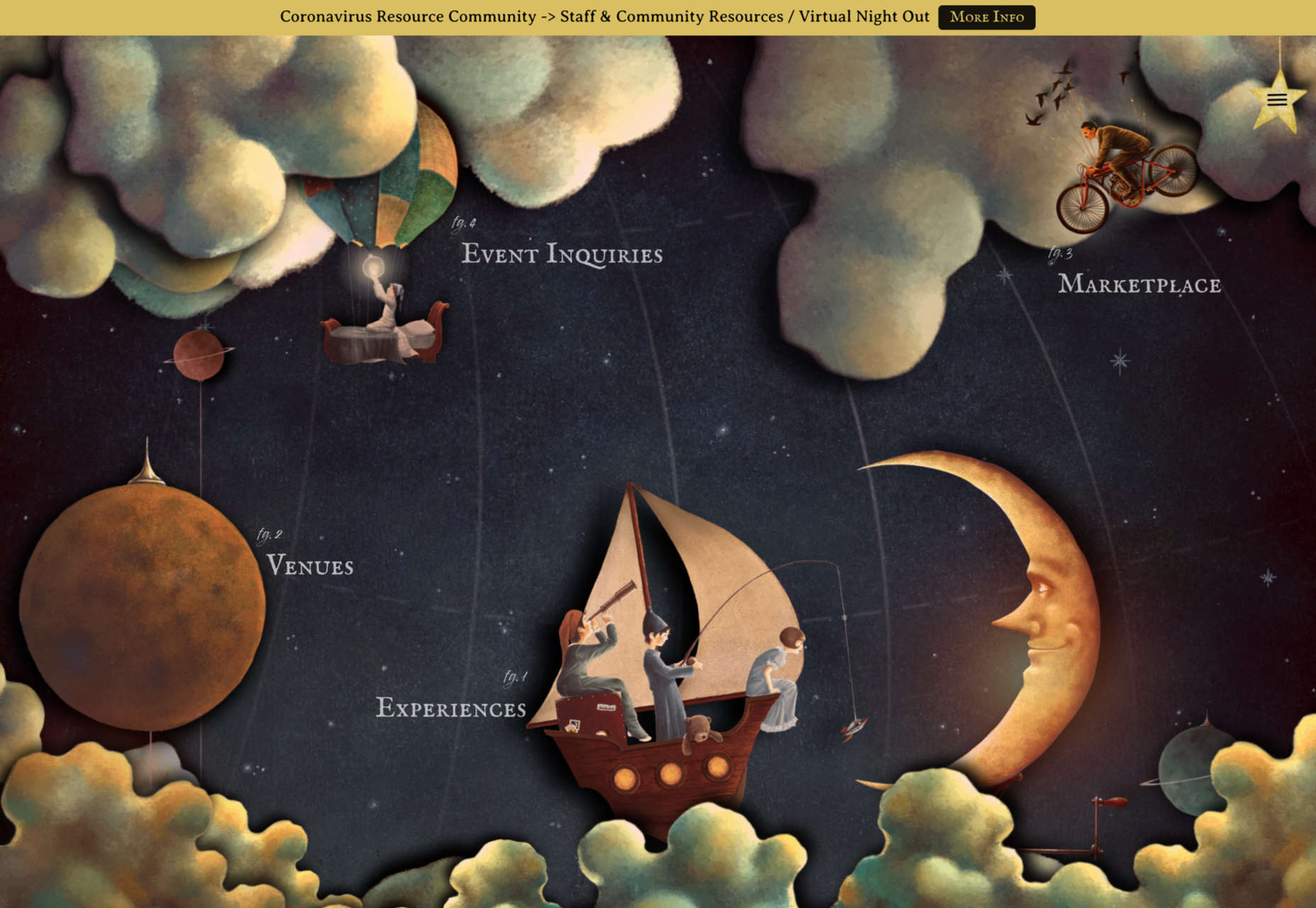 How Illustration Adds Emotion To UX 015 7