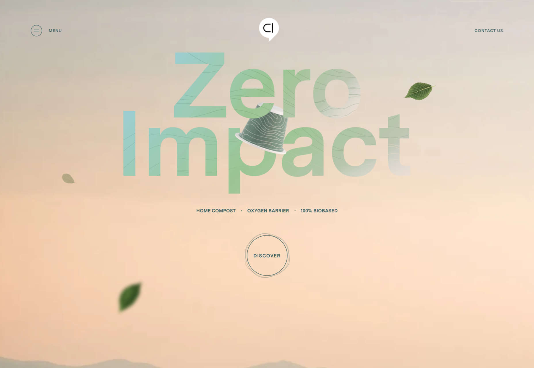 How Illustration Adds Emotion To UX 018 6