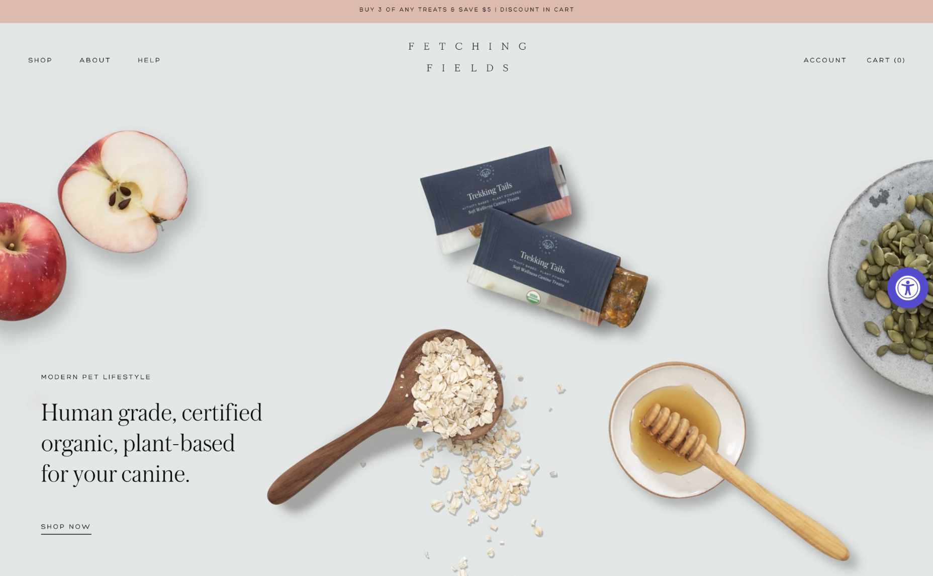 Cultivating Customer Confidence with UX 004 2 5