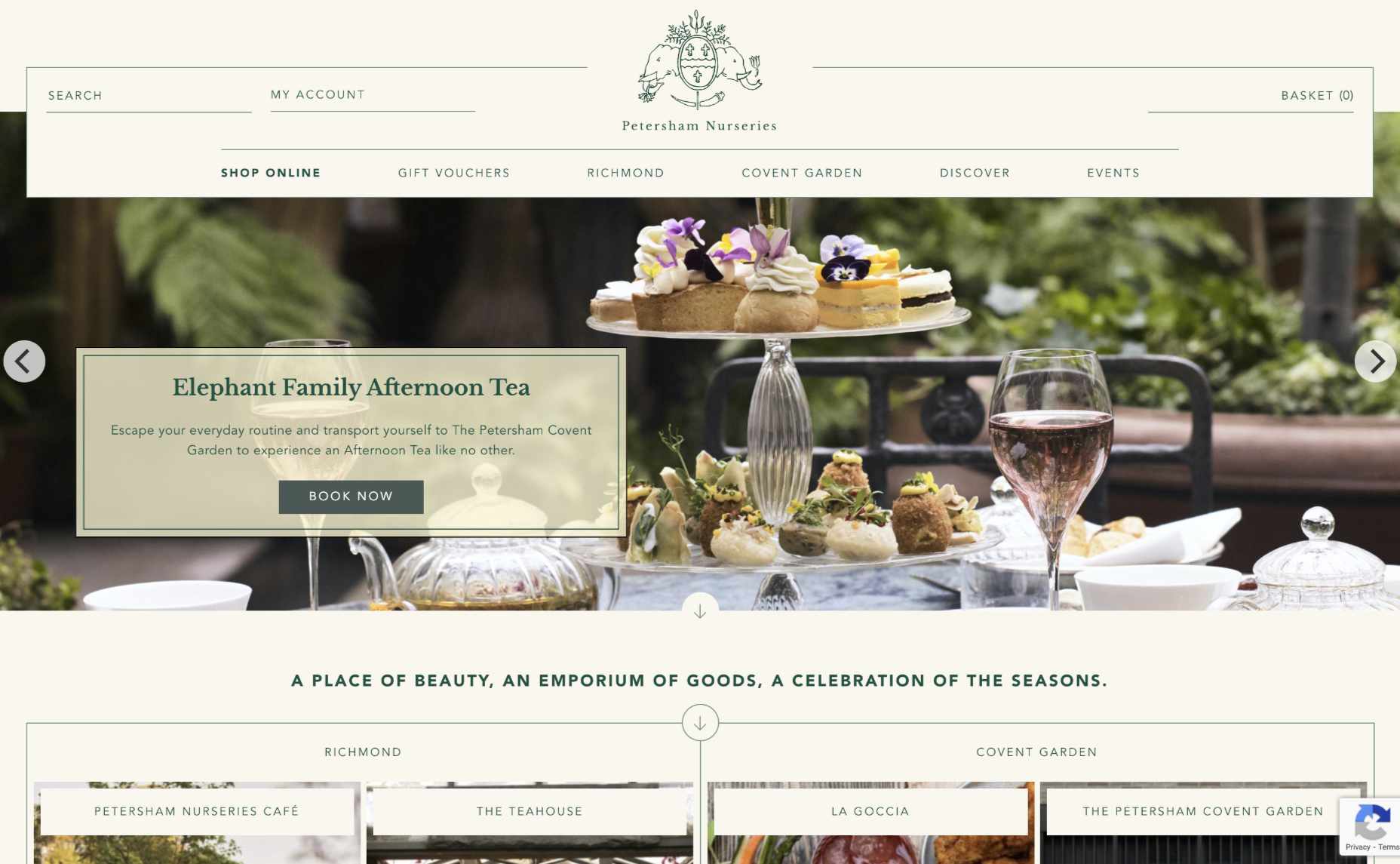 Cultivating Customer Confidence with UX 005 2 3