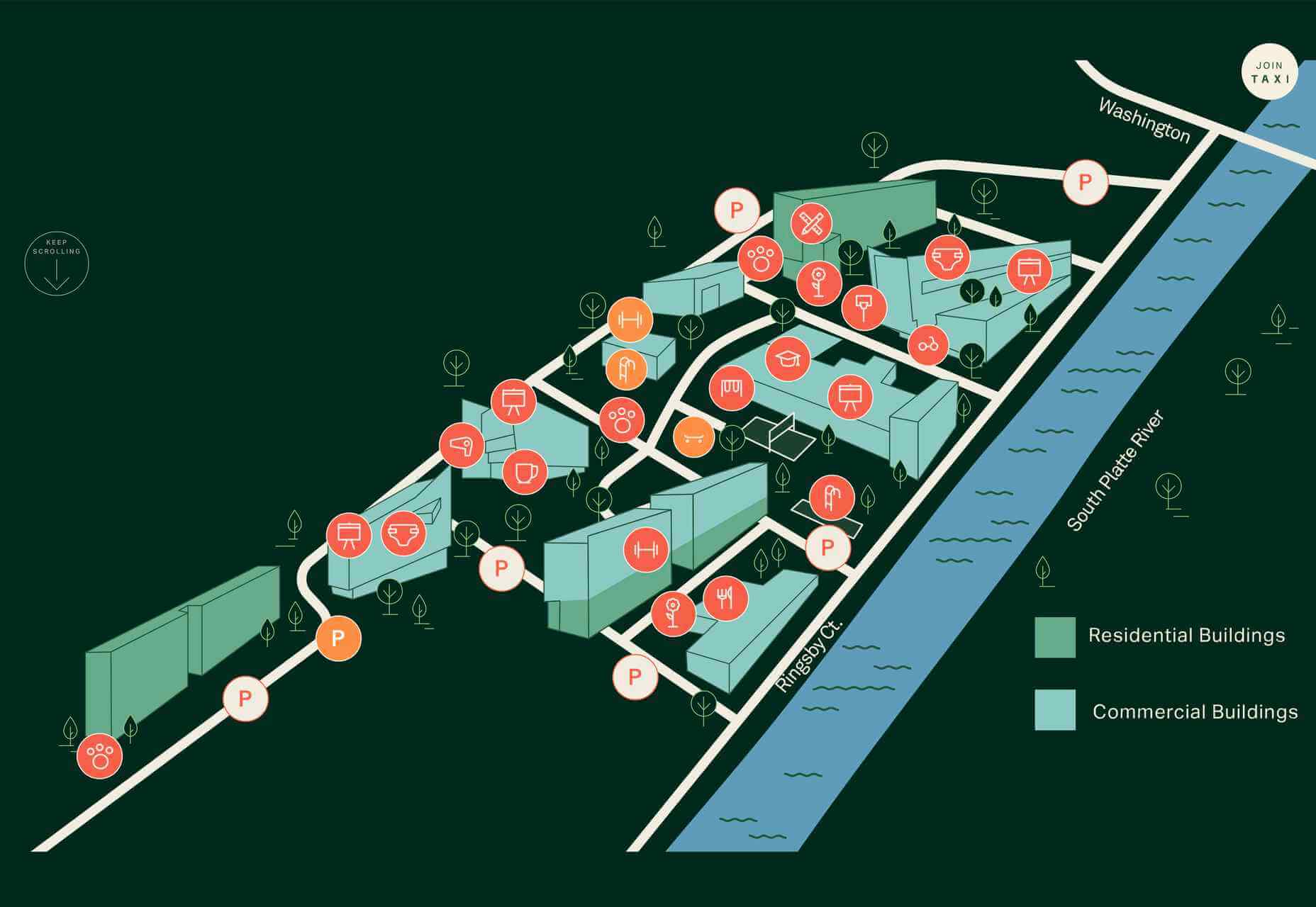 20 Best New Sites, June 2021 20 futureofoffice