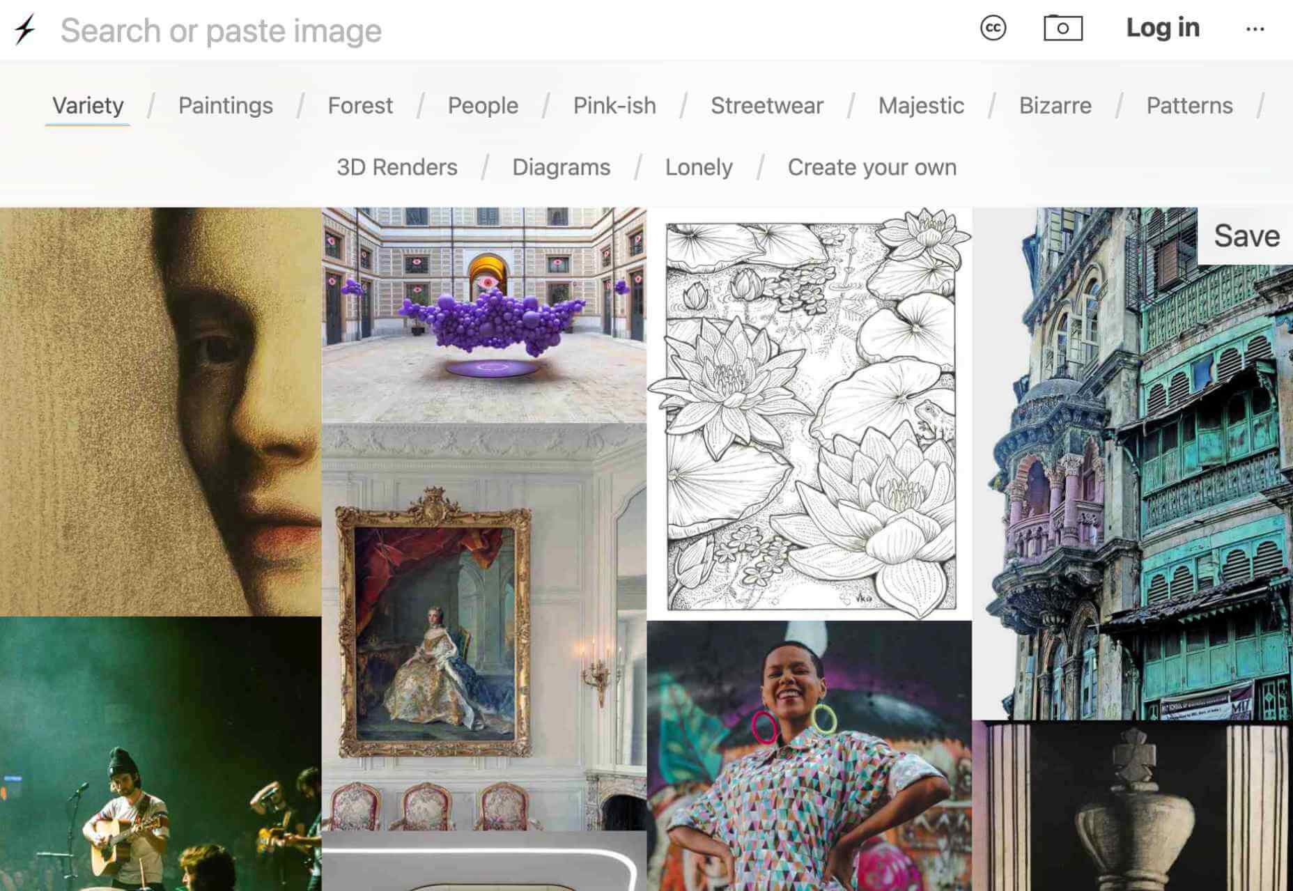 Popular Design News of the Week: June 21 2021 - June 27, 2021 004 5 2