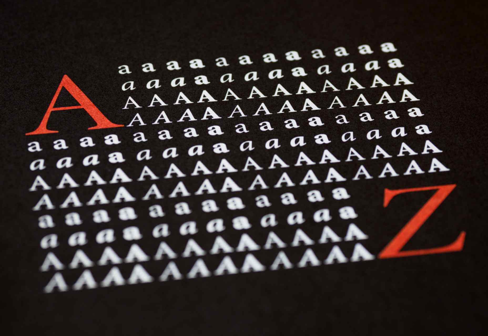 Popular Design News of the Week: June 21 2021 - June 27, 2021 010 3 3