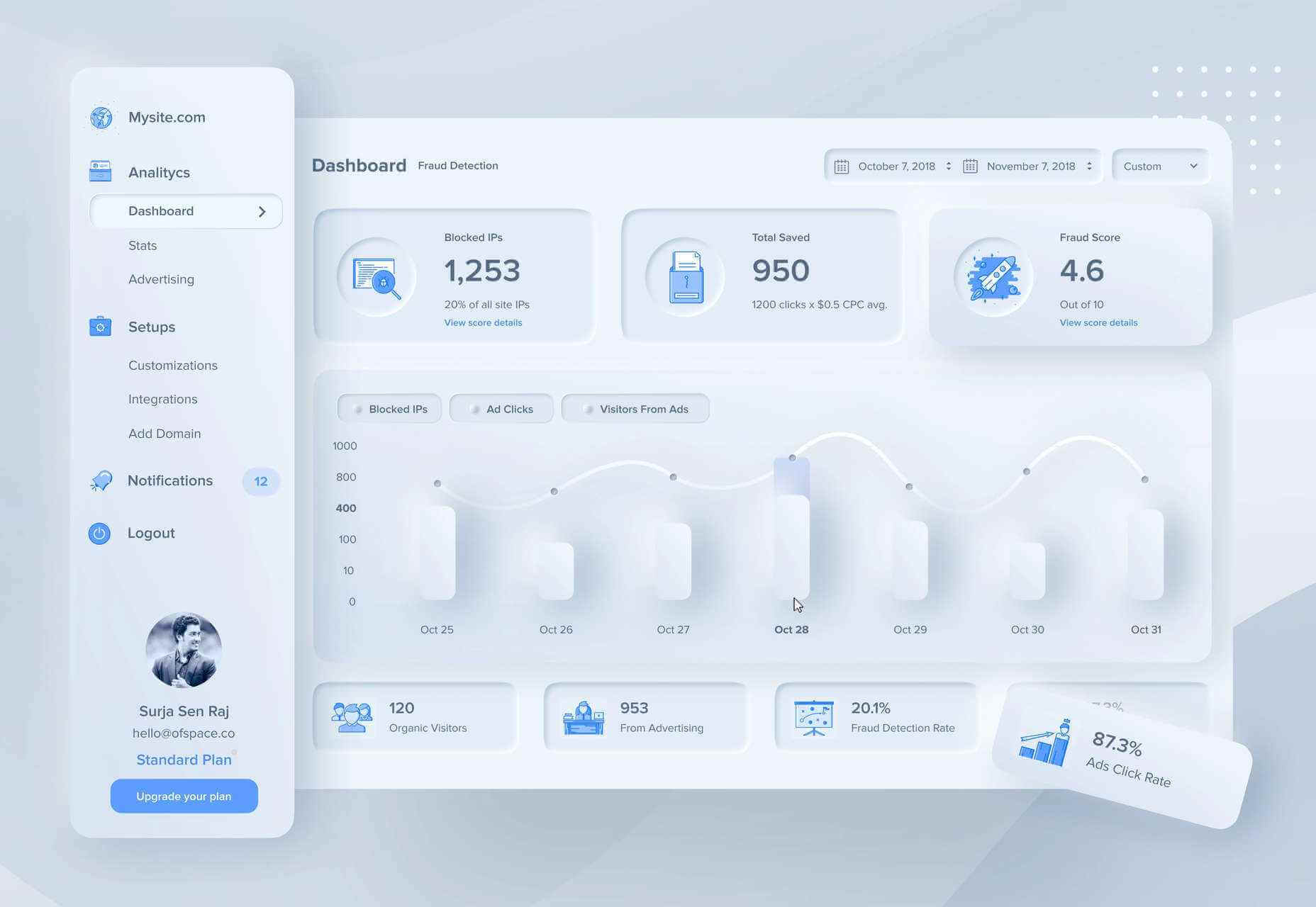 Popular Design News of the Week: June 21 2021 - June 27, 2021 011 1 4