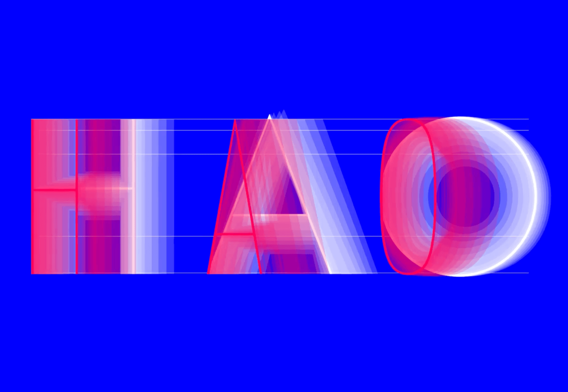 20 Best New Fonts, June 2021 09 futuranow