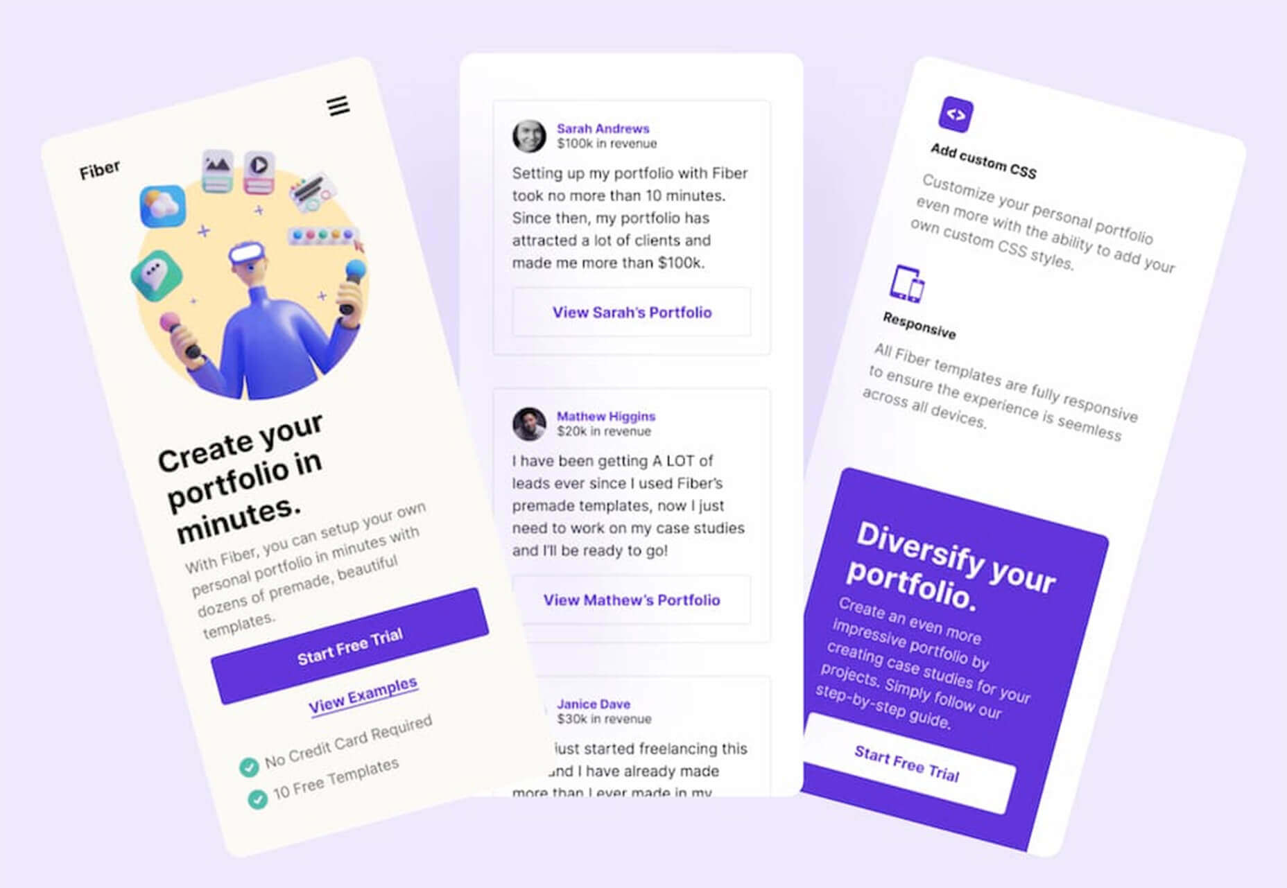 Popular Design News of the Week: June 14 2021 - June 20, 2021 001 6