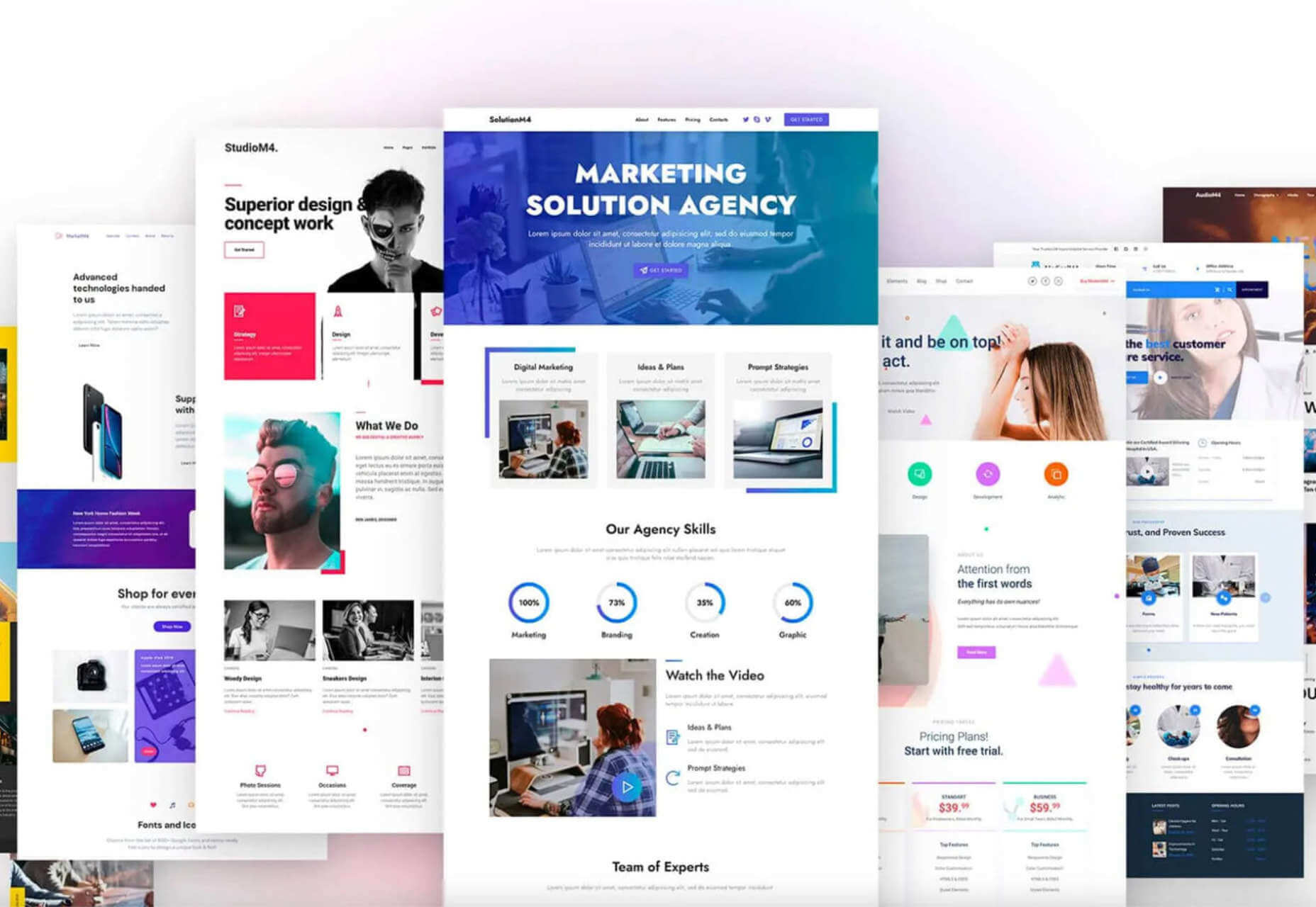 Popular Design News of the Week: June 14 2021 - June 20, 2021 004 4 2