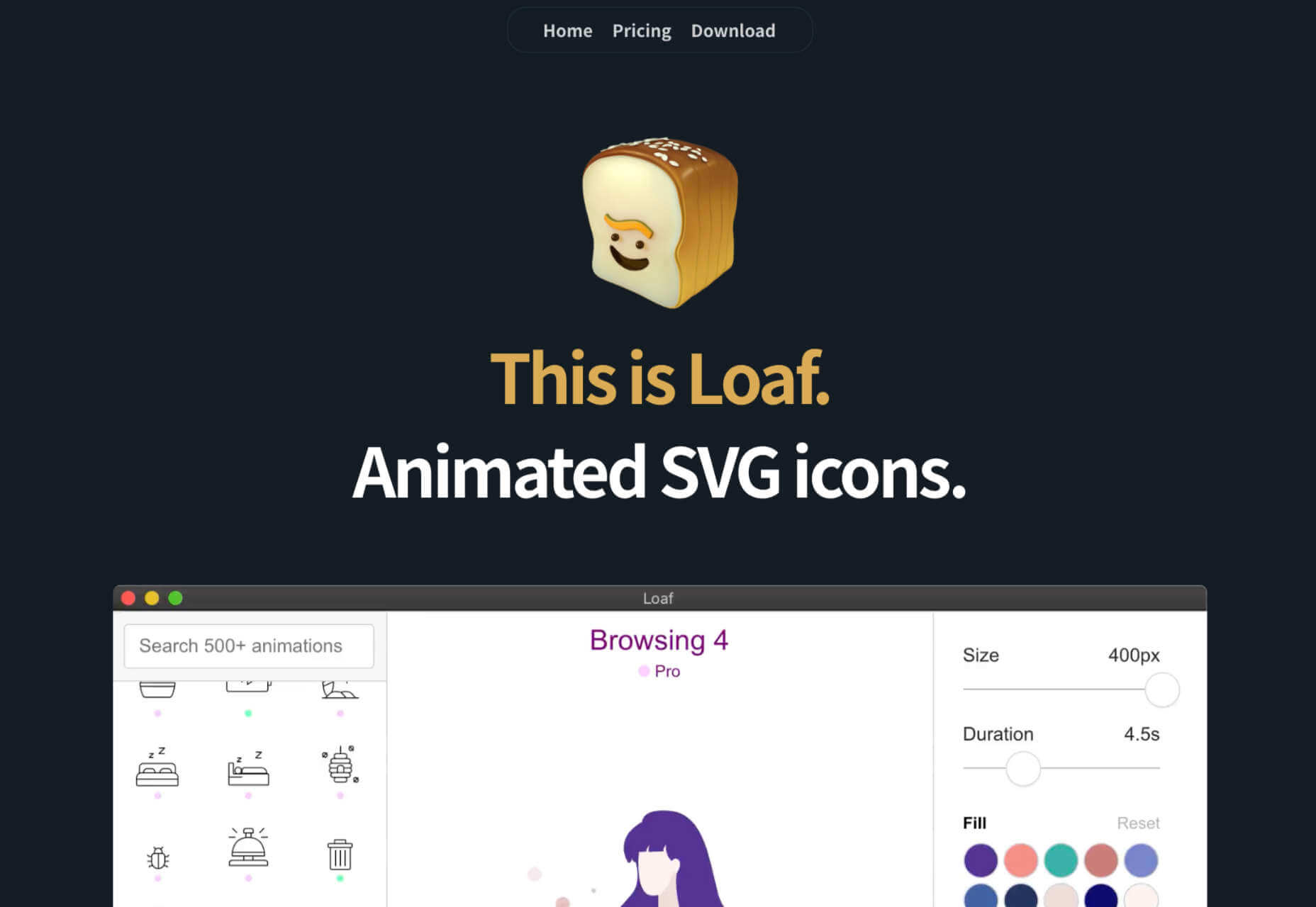 Popular Design News of the Week: June 14 2021 - June 20, 2021 006 4 3