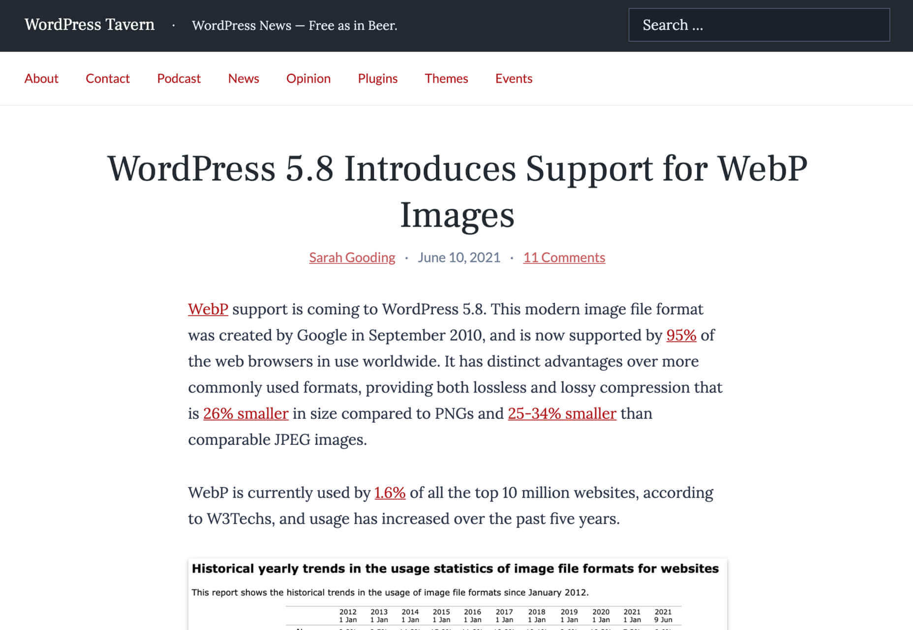 Popular Design News of the Week: June 14 2021 - June 20, 2021 007 5 2