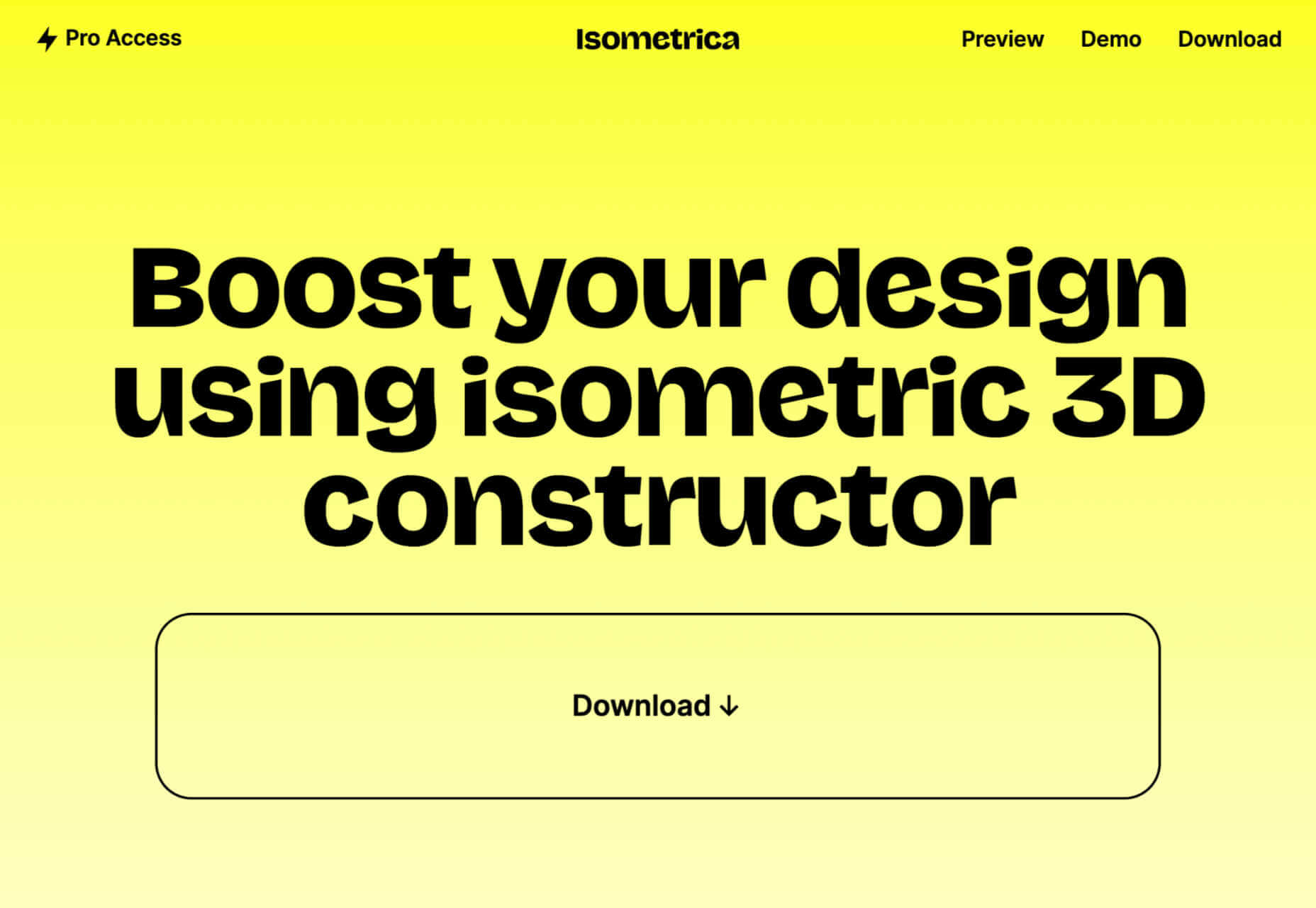 Popular Design News of the Week: June 14 2021 - June 20, 2021 010 2 3