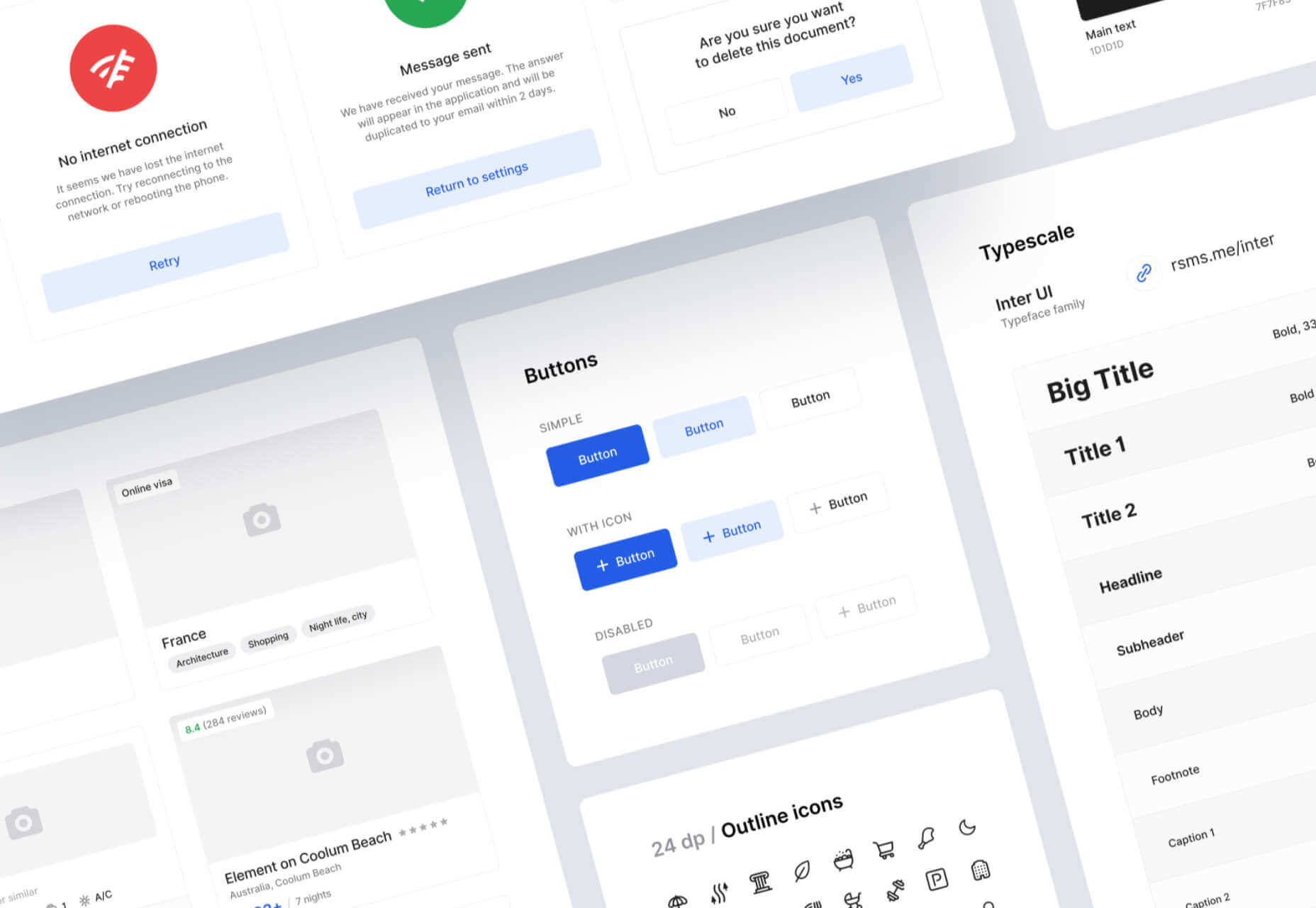 Popular Design News of the Week: June 14 2021 - June 20, 2021 012 8