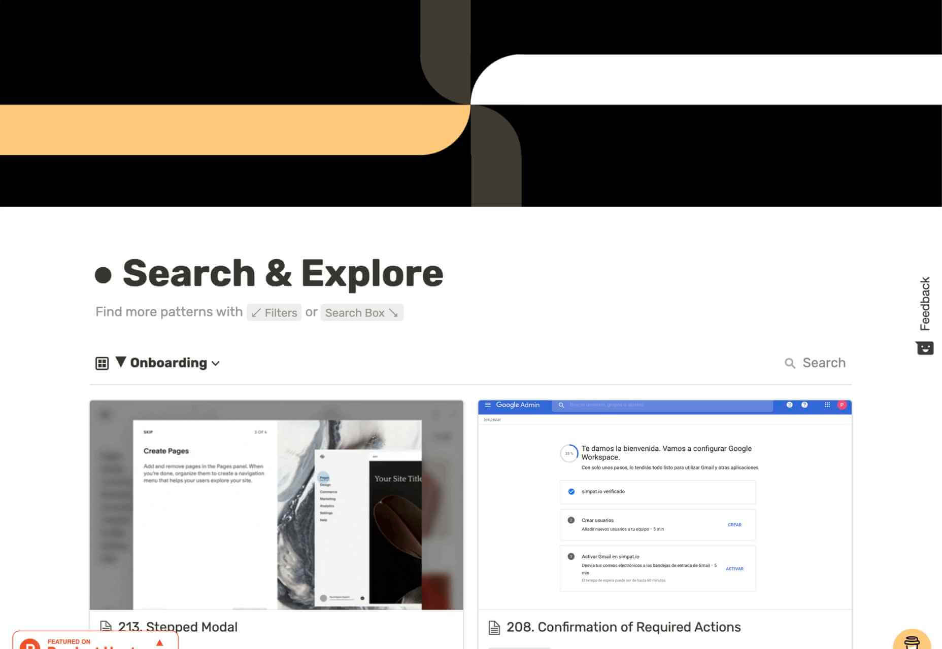 Popular Design News of the Week: June 7 2021 - June 13, 2021 001 3 3