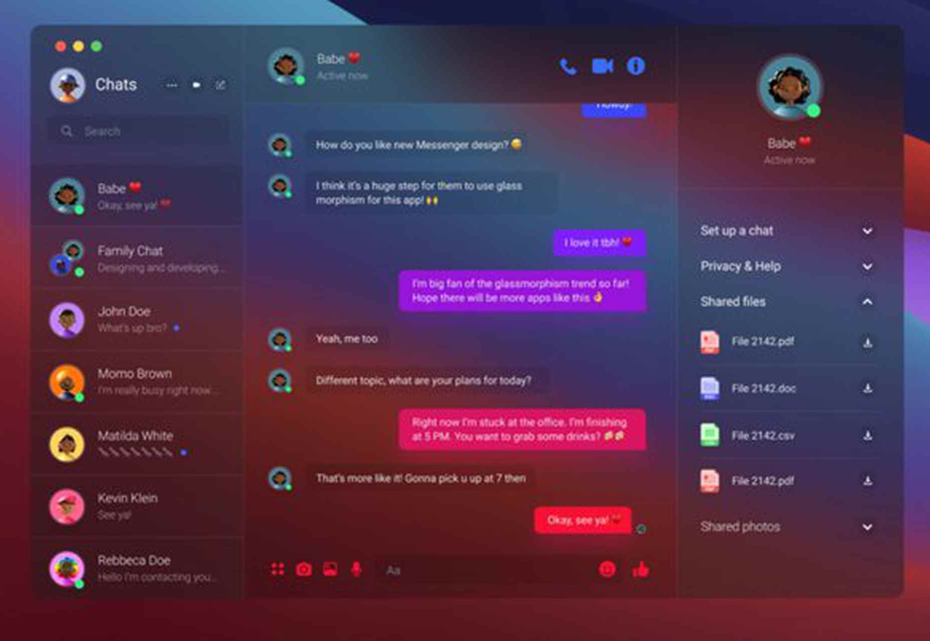 Popular Design News of the Week: June 7 2021 - June 13, 2021 004 3 4