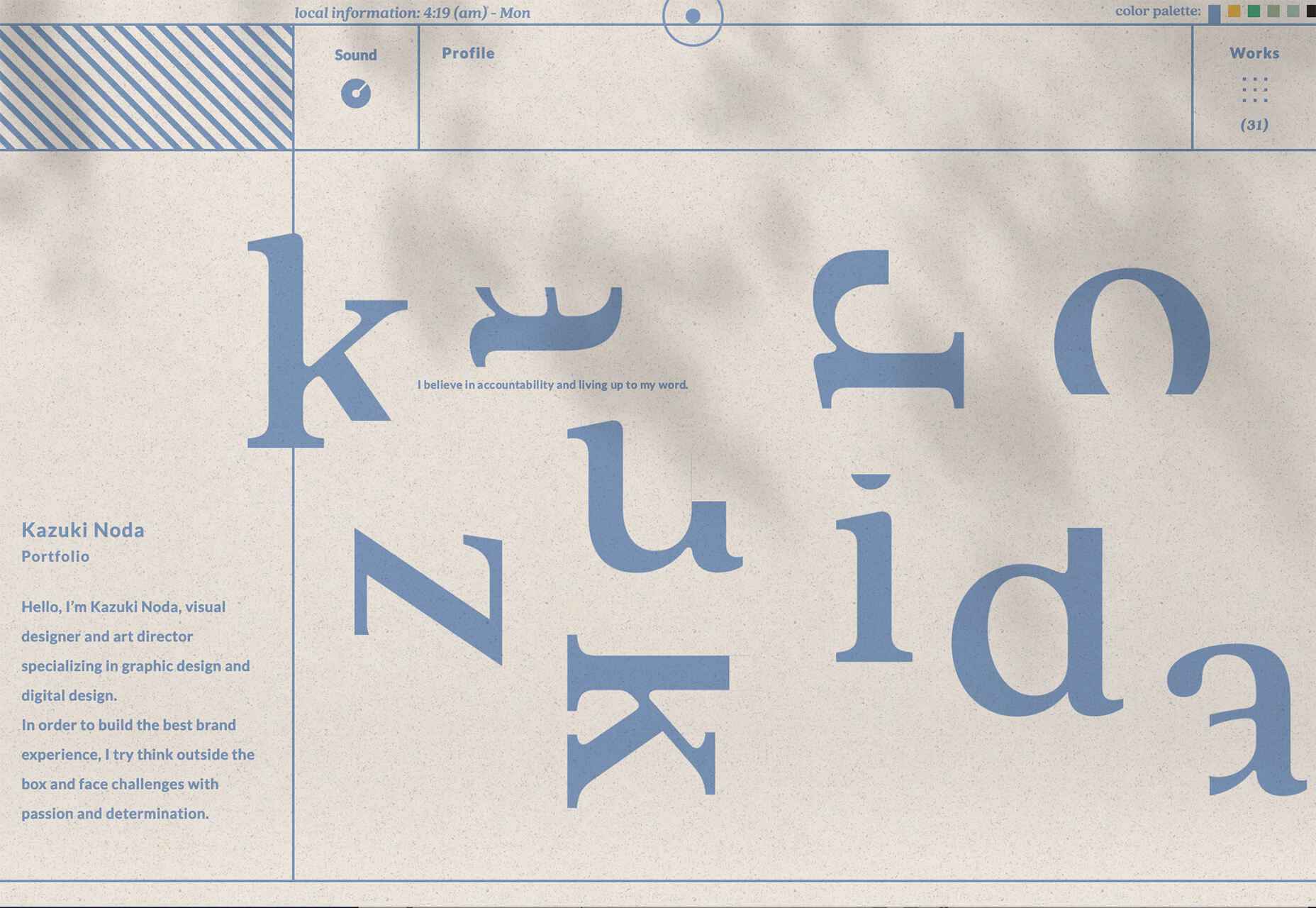 Popular Design News of the Week: June 7 2021 - June 13, 2021 006 3 4
