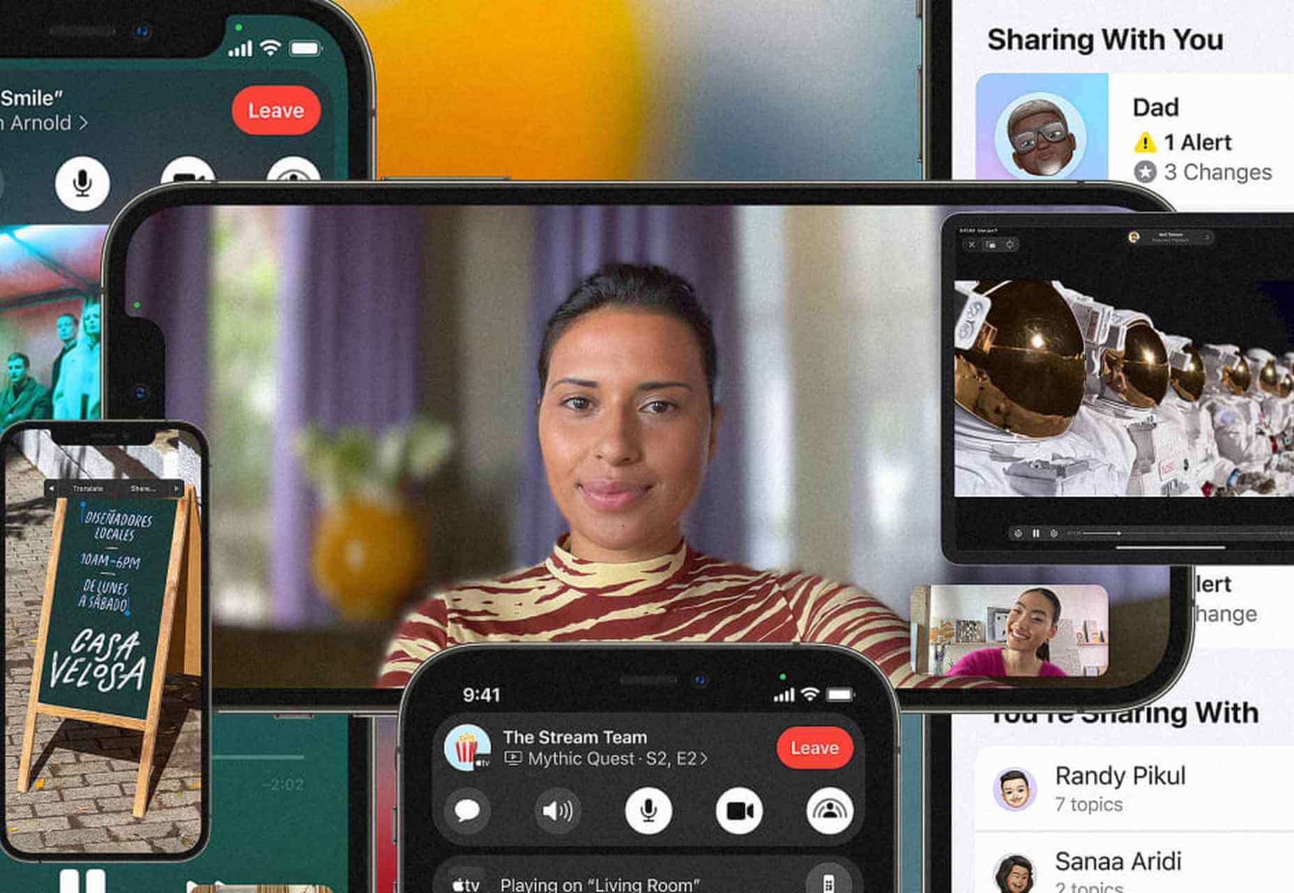 Popular Design News of the Week: June 7 2021 - June 13, 2021 008 3 5