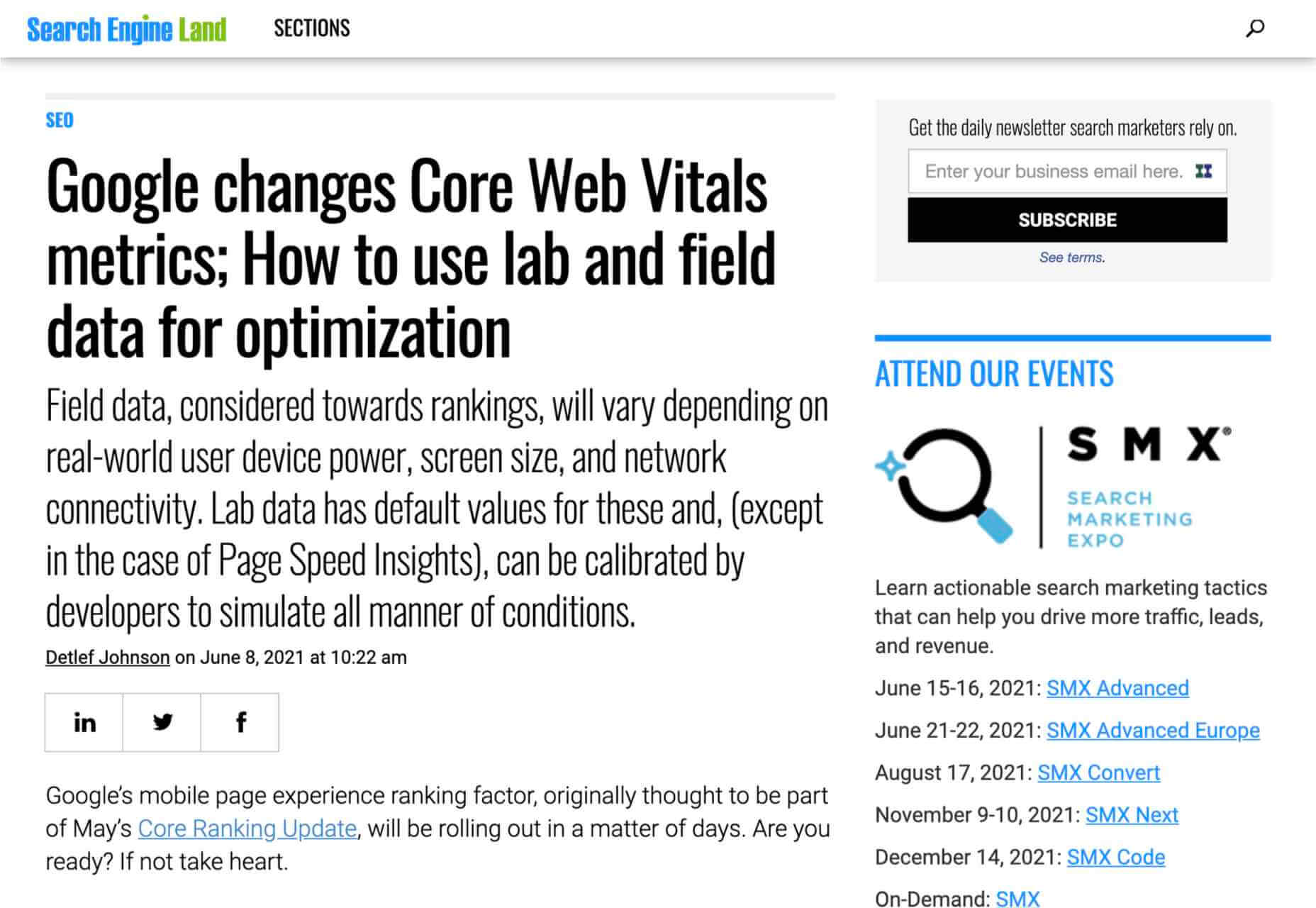 Popular Design News of the Week: June 7 2021 - June 13, 2021 009 2 3