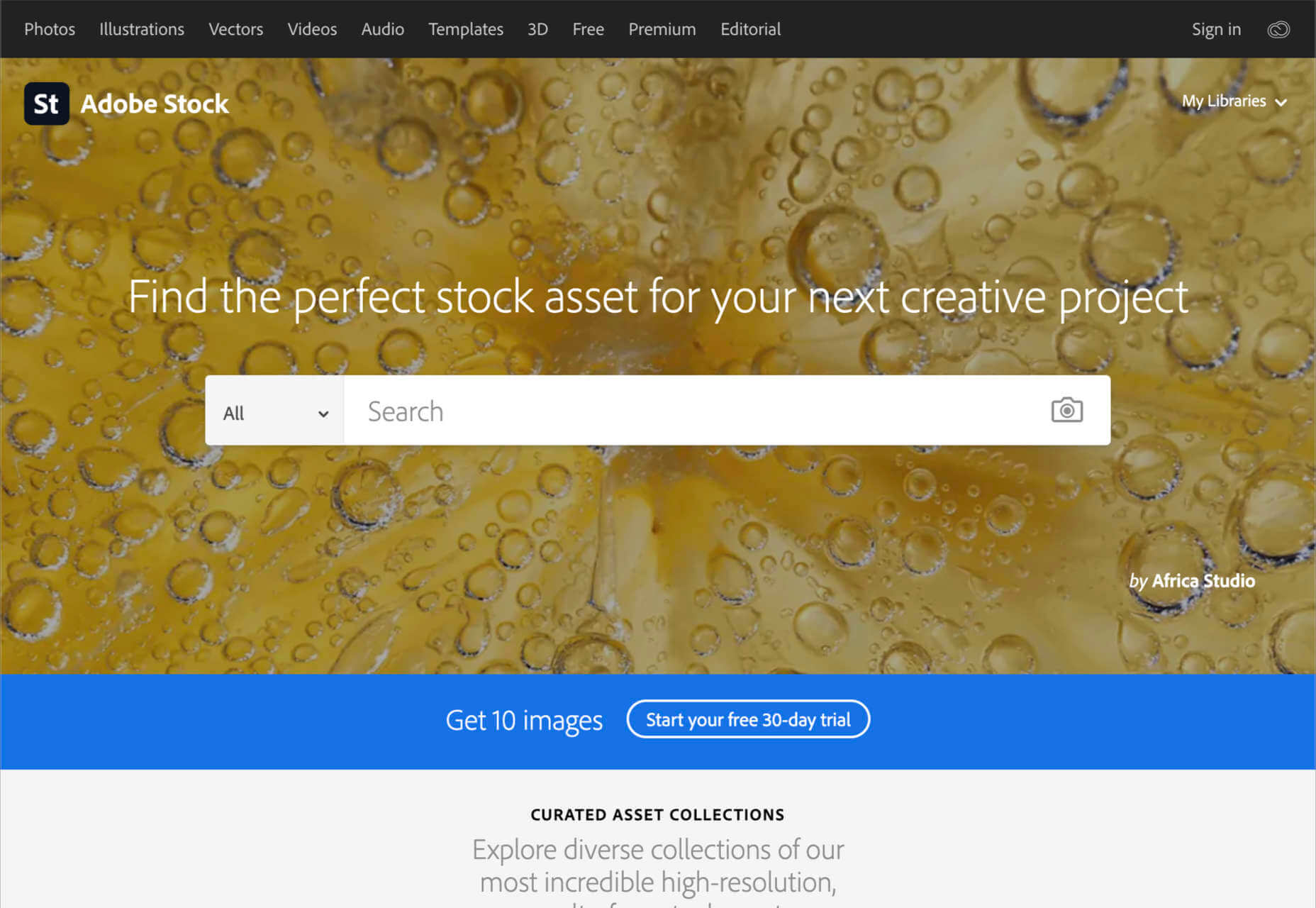 9 Amazing Design-Resource Package Sites 05 adobe