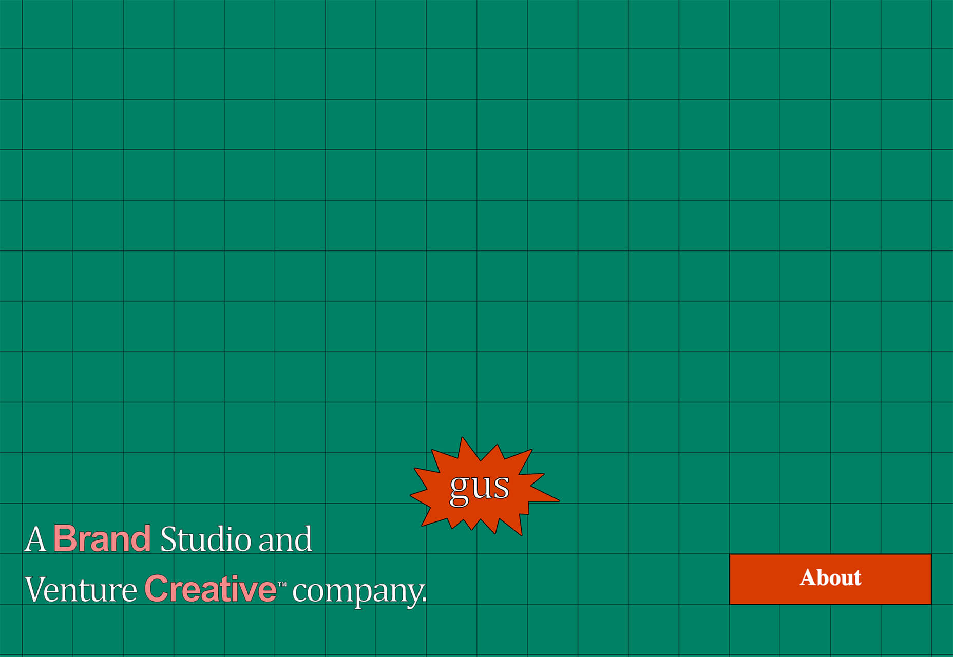 3 Essential Design Trends, June 2021 gus