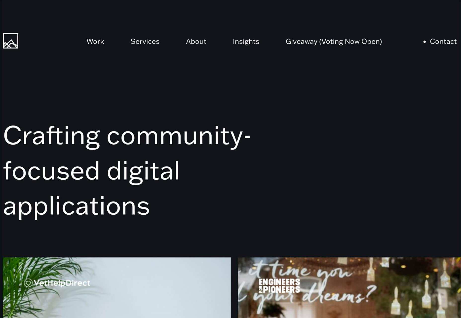 3 Essential Design Trends, June 2021 steadfast