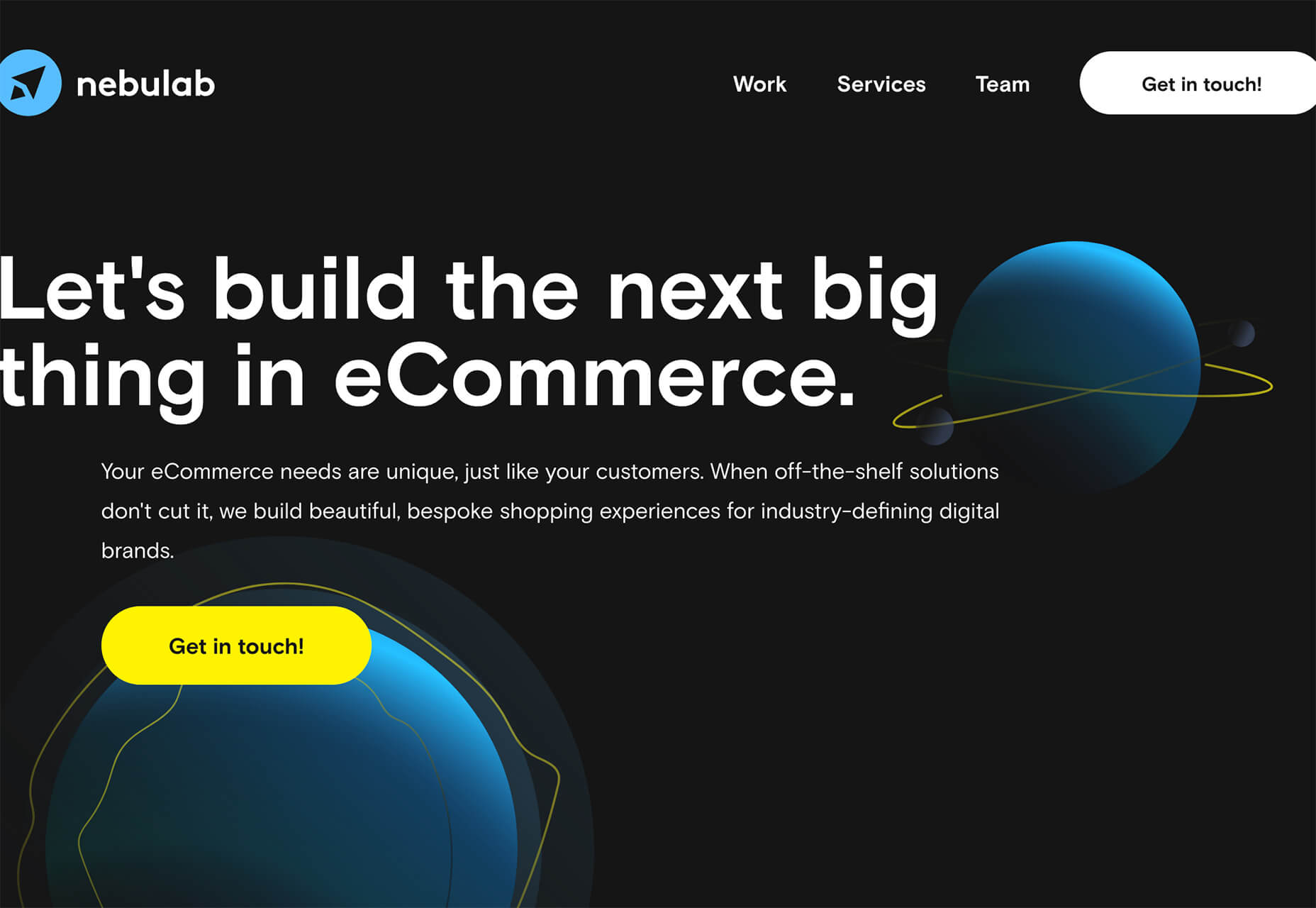 3 Essential Design Trends, June 2021 nrbulab