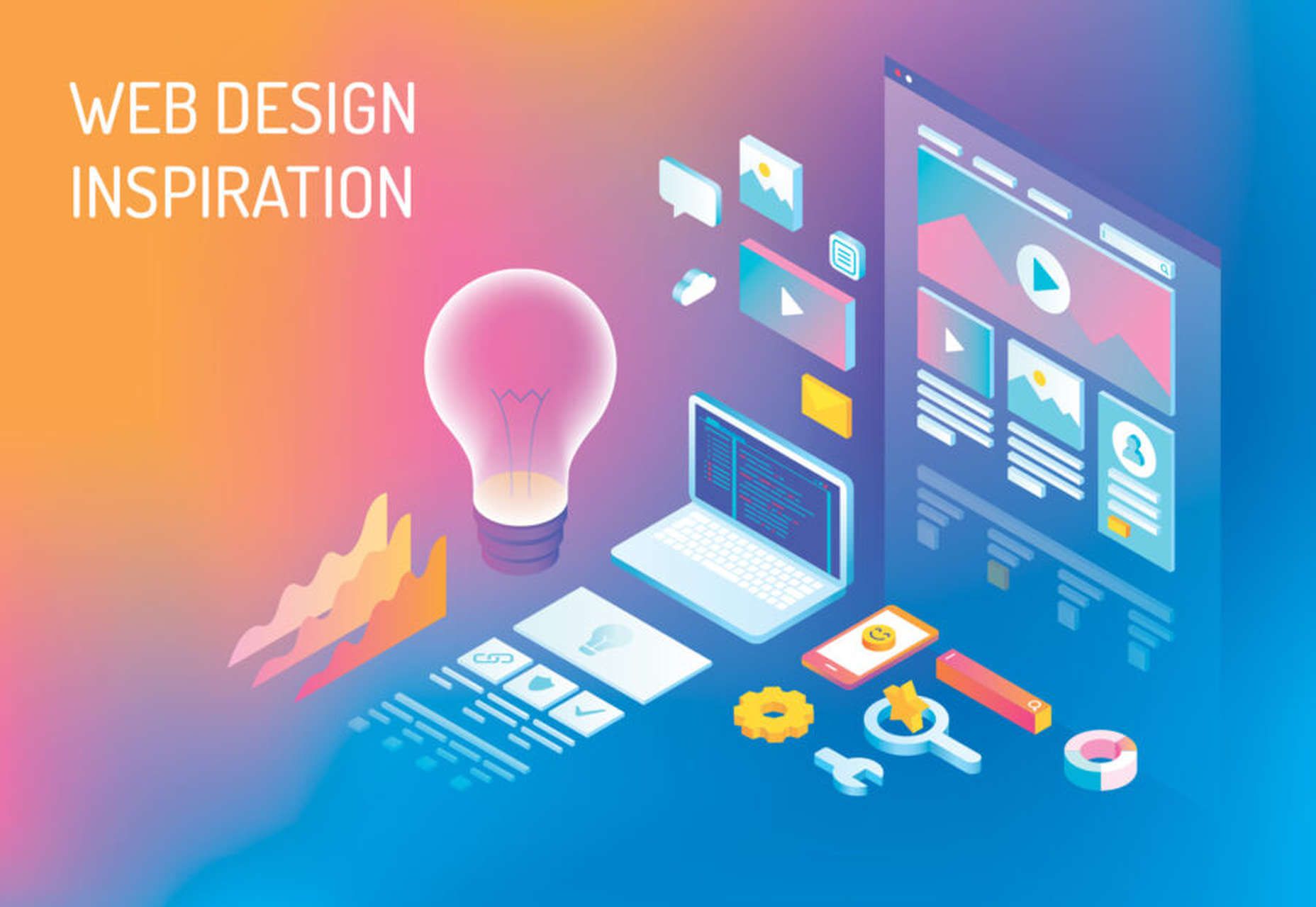 Popular Design News of the Week: May 31 2021 - June 6, 2021 001 1 6