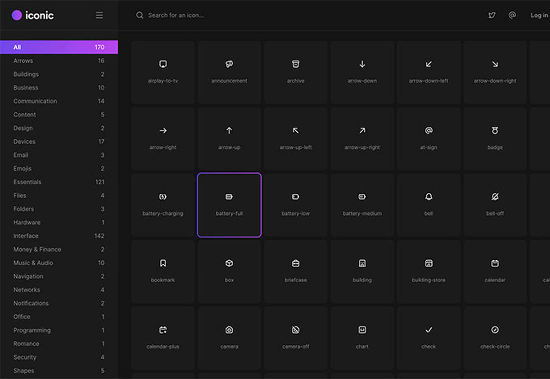 Popular Design News of the Week: May 31 2021 - June 6, 2021 002 1 7