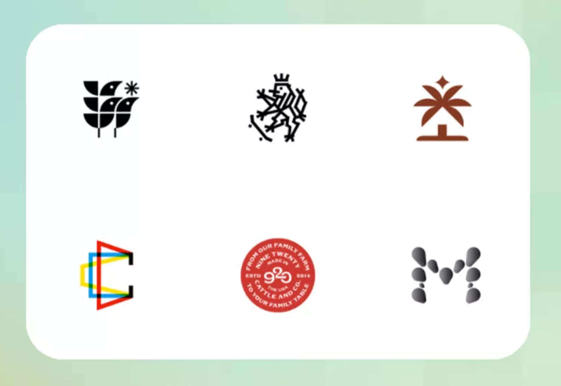 Popular Design News of the Week: May 31 2021 - June 6, 2021 003 1 6