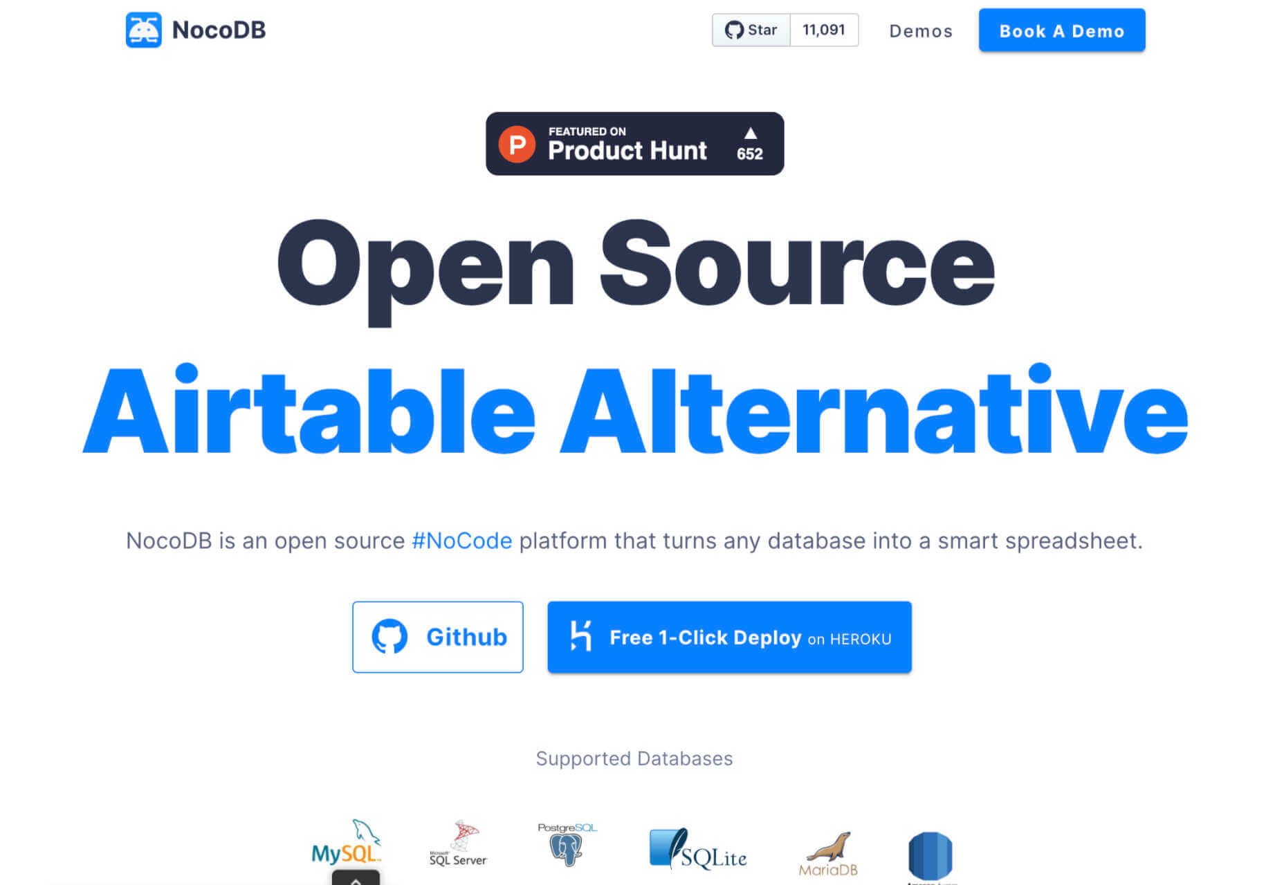 Popular Design News of the Week: May 31 2021 - June 6, 2021 004 1 3