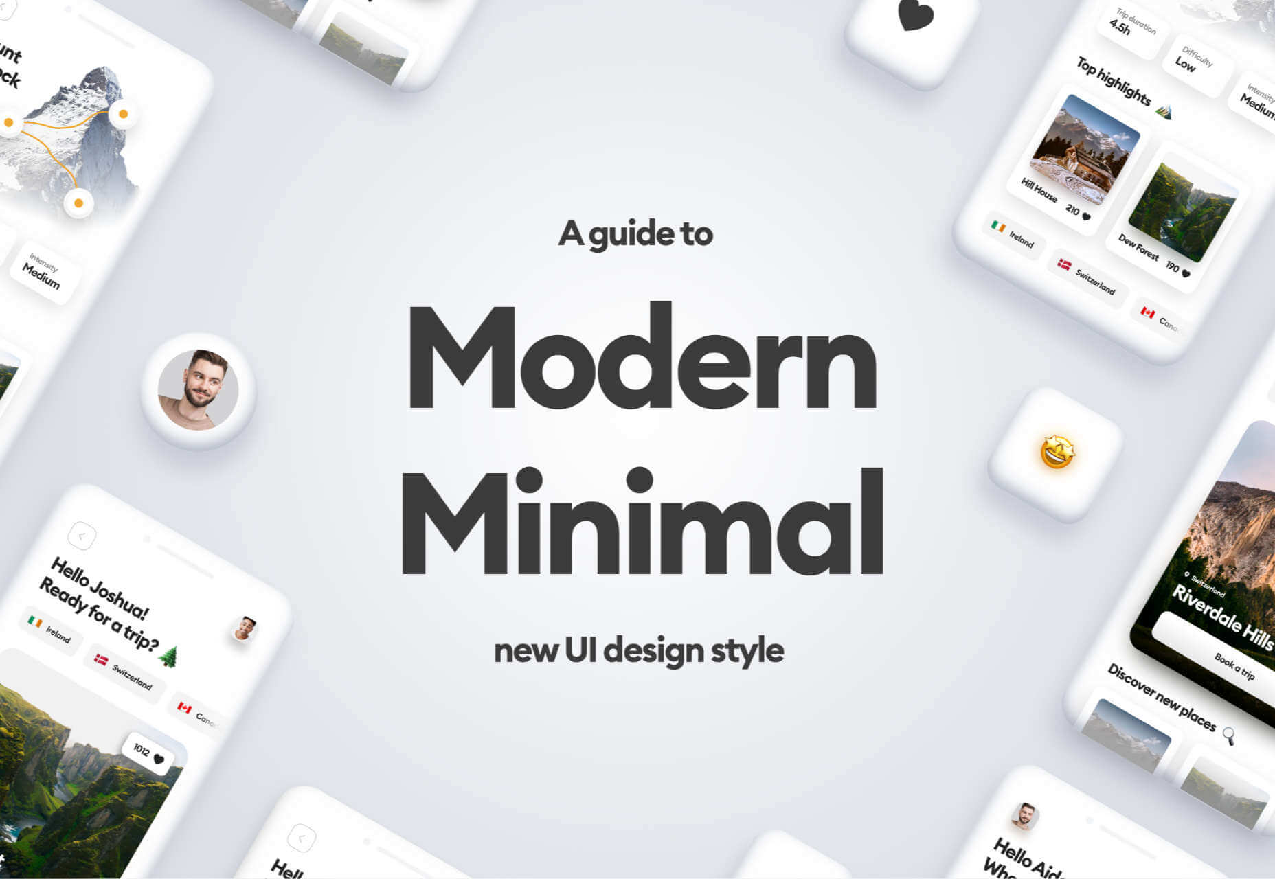 Popular Design News of the Week: May 31 2021 - June 6, 2021 007 1 4