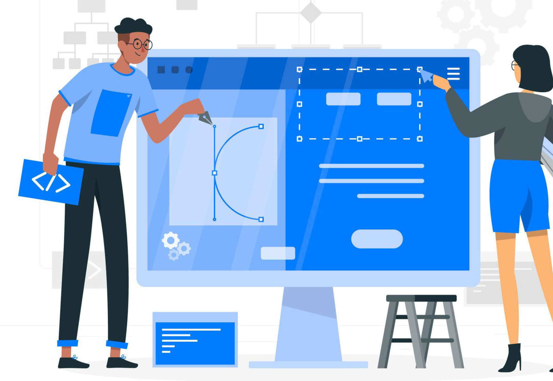 Popular Design News of the Week: May 31 2021 - June 6, 2021 009 1 9