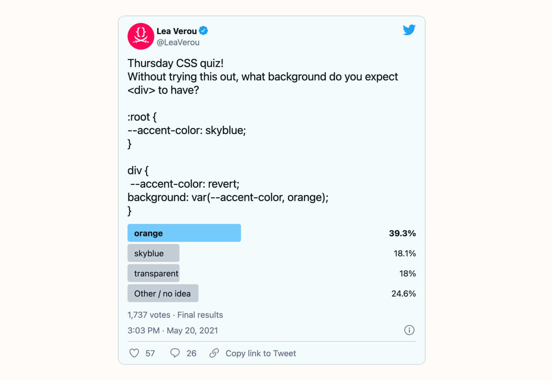Popular Design News of the Week: May 24 2021 - May 30, 2021 002 2 6