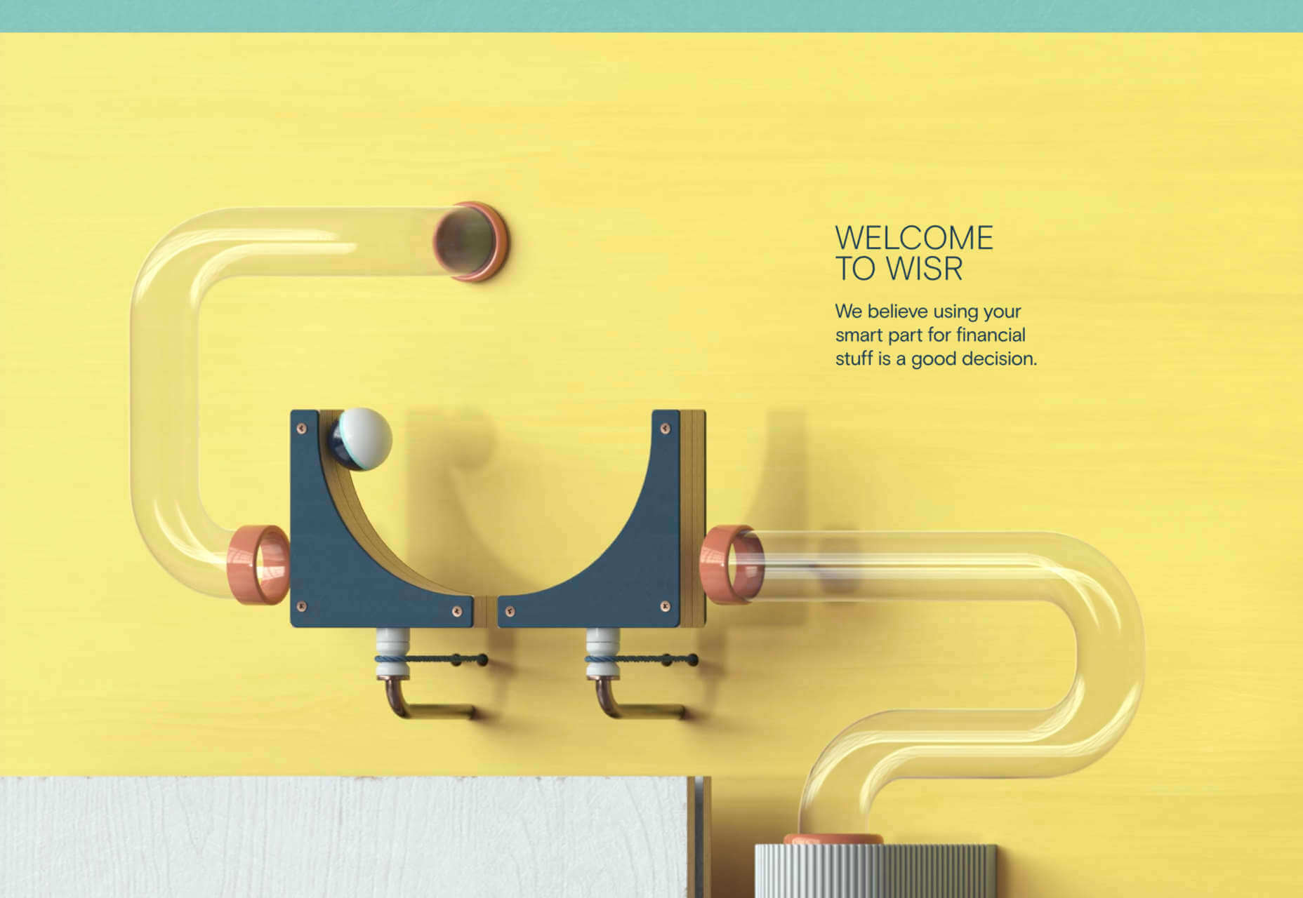 Popular Design News of the Week: May 24 2021 - May 30, 2021 003 5