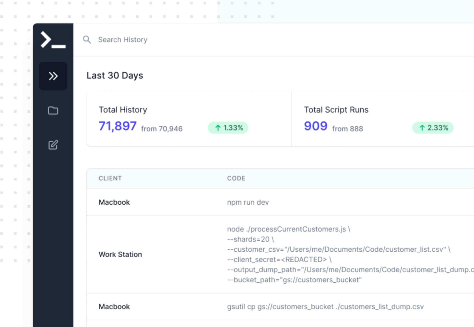 Popular Design News of the Week: May 24 2021 - May 30, 2021 005 3 5