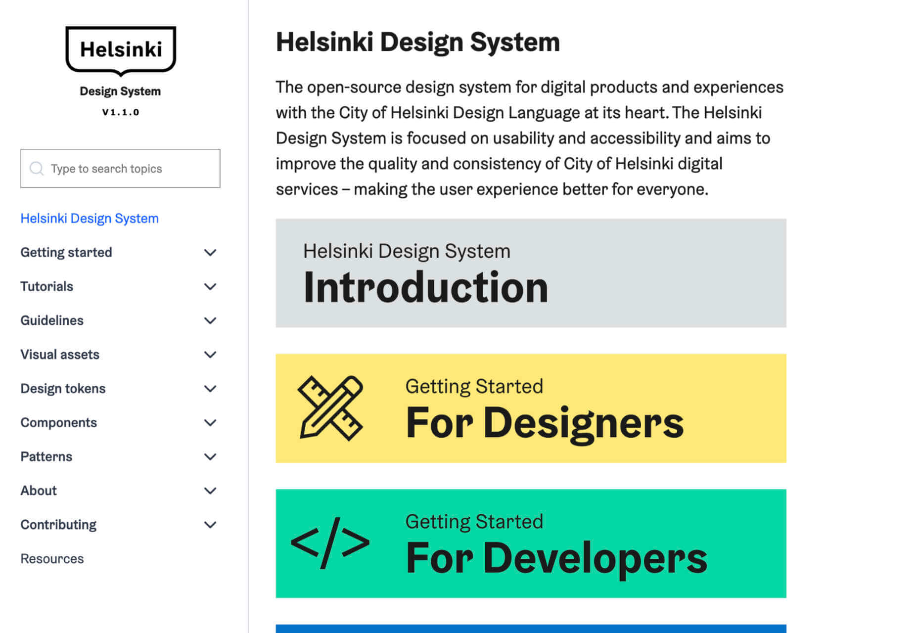 Popular Design News of the Week: May 24 2021 - May 30, 2021 006 4 4