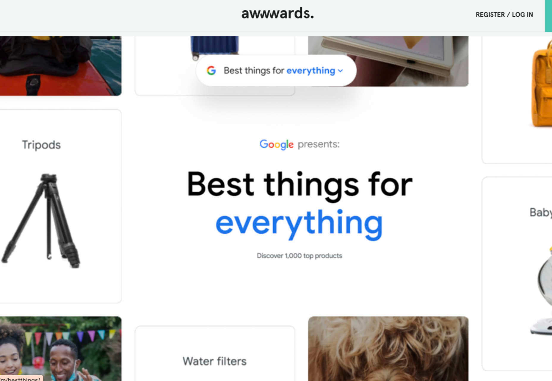Popular Design News of the Week: May 24 2021 - May 30, 2021 007 3 2