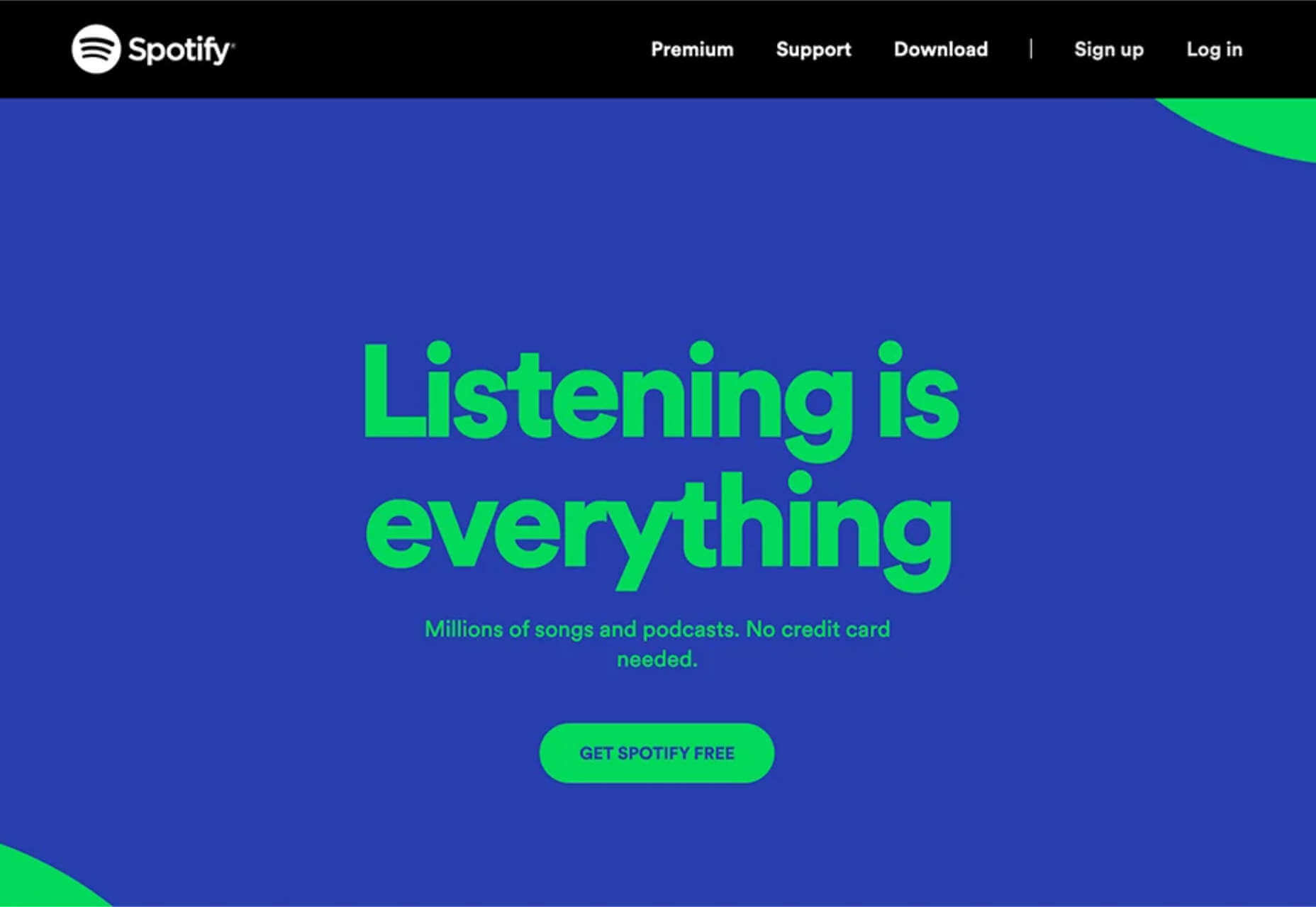 Popular Design News of the Week: May 24 2021 - May 30, 2021 008 2 5
